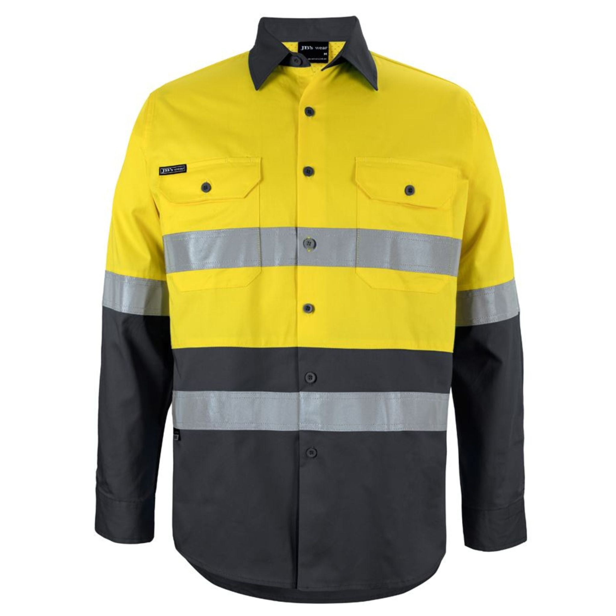 LODWorkwear