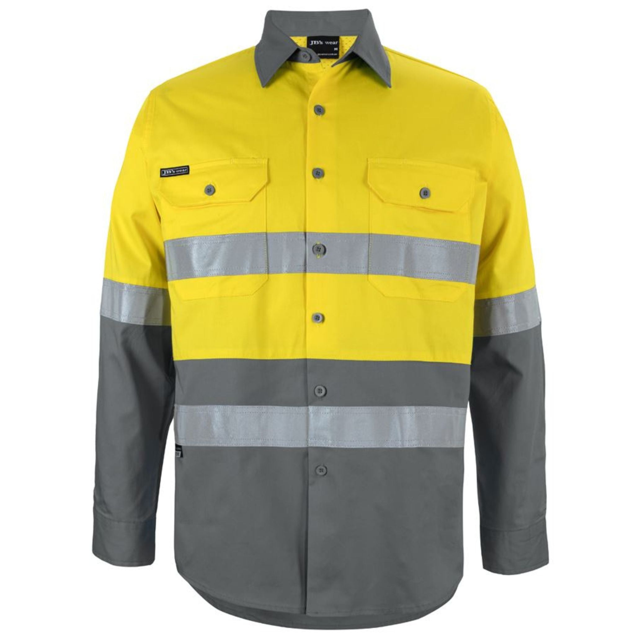 LODWorkwear
