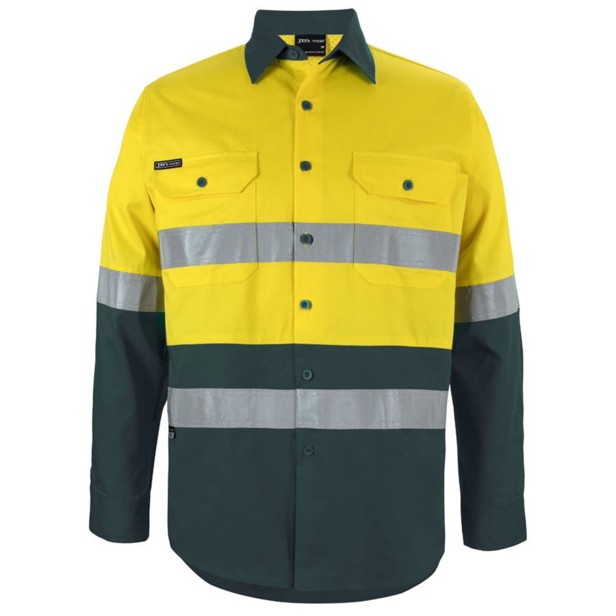 LODWorkwear