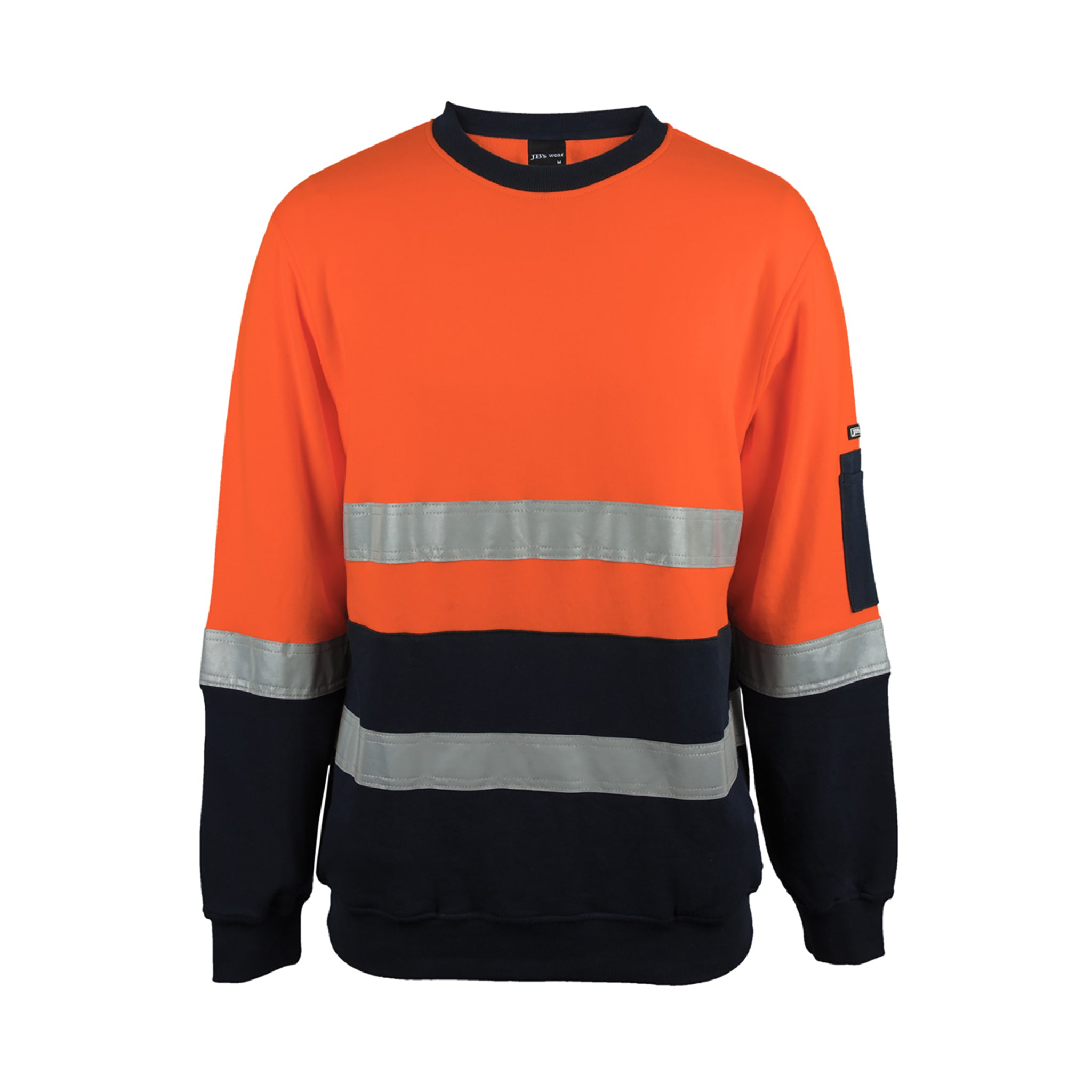 LODWorkwear