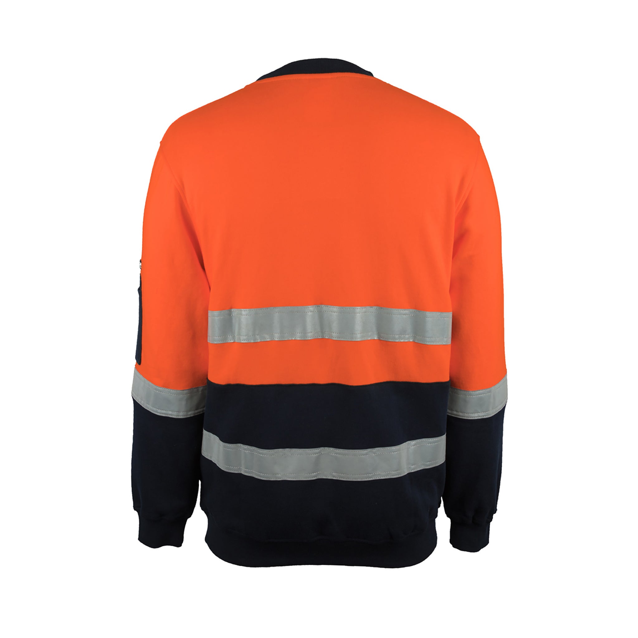 LODWorkwear