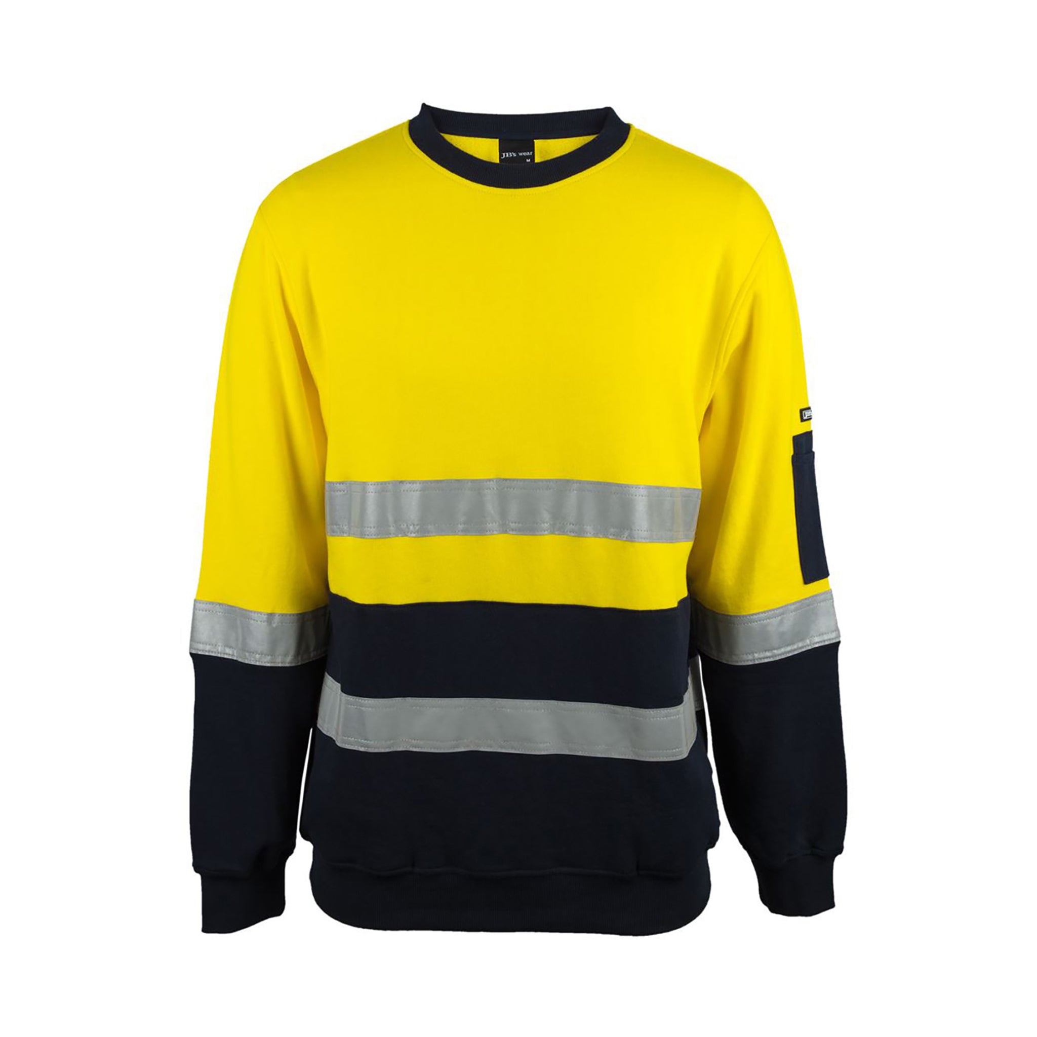 LODWorkwear