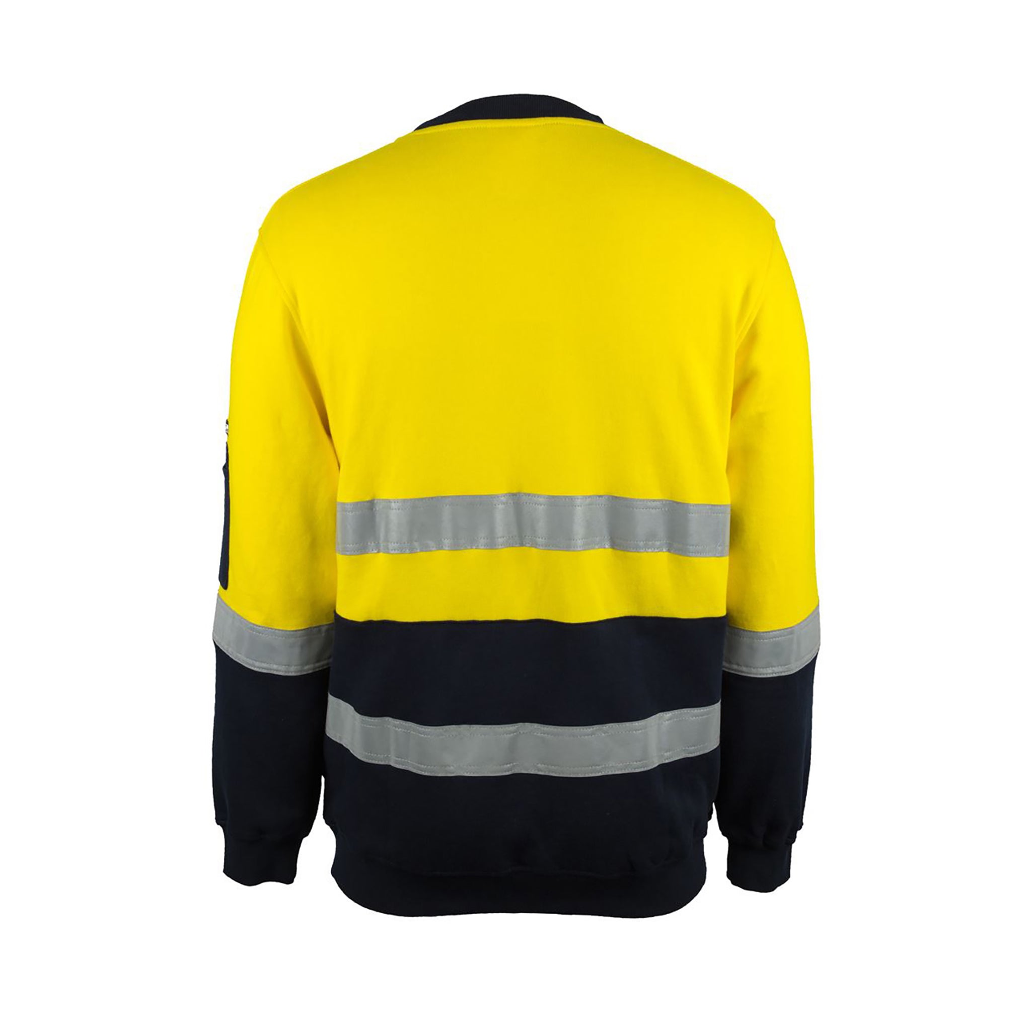 LODWorkwear
