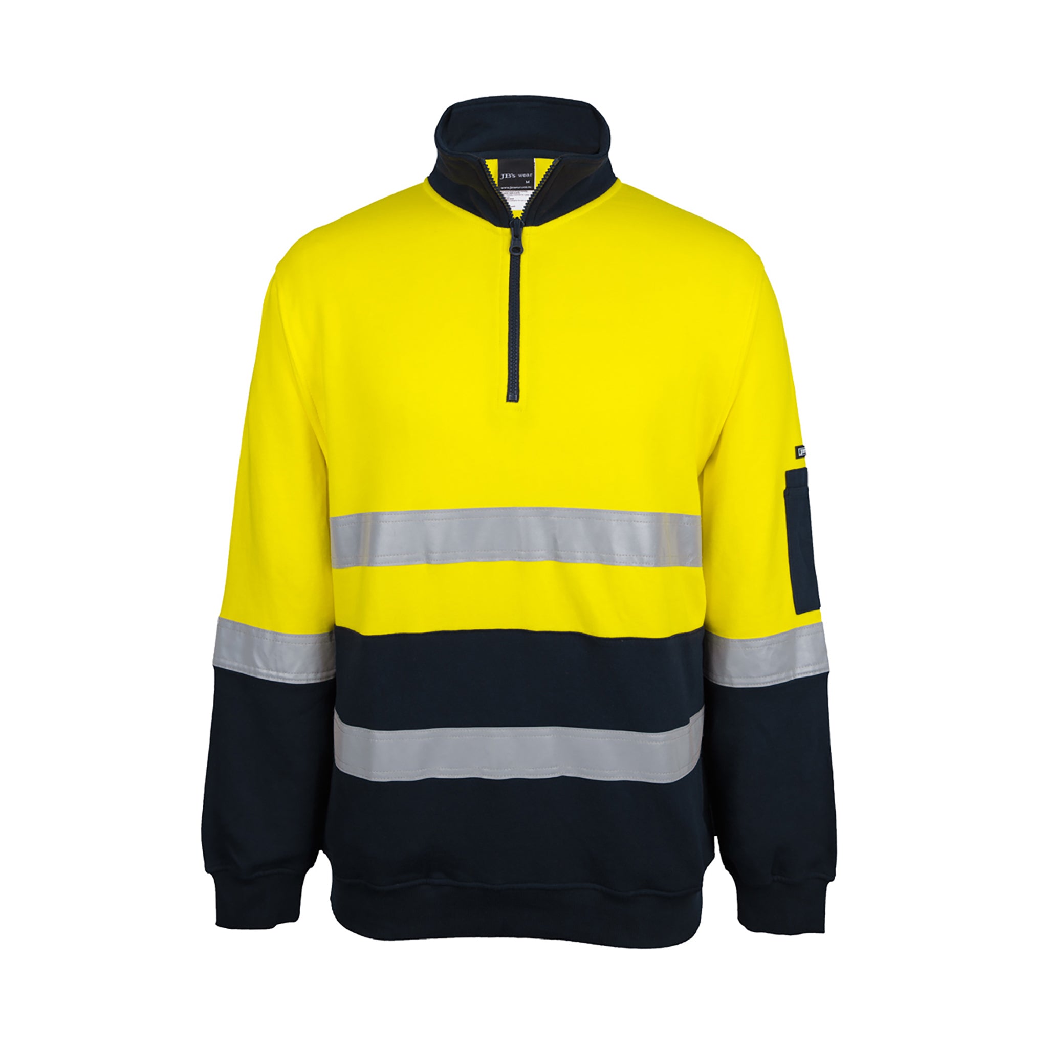 LODWorkwear