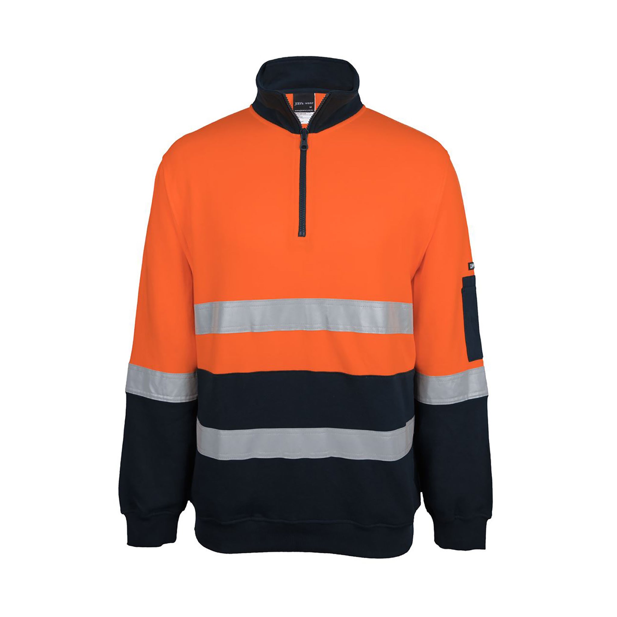 LODWorkwear