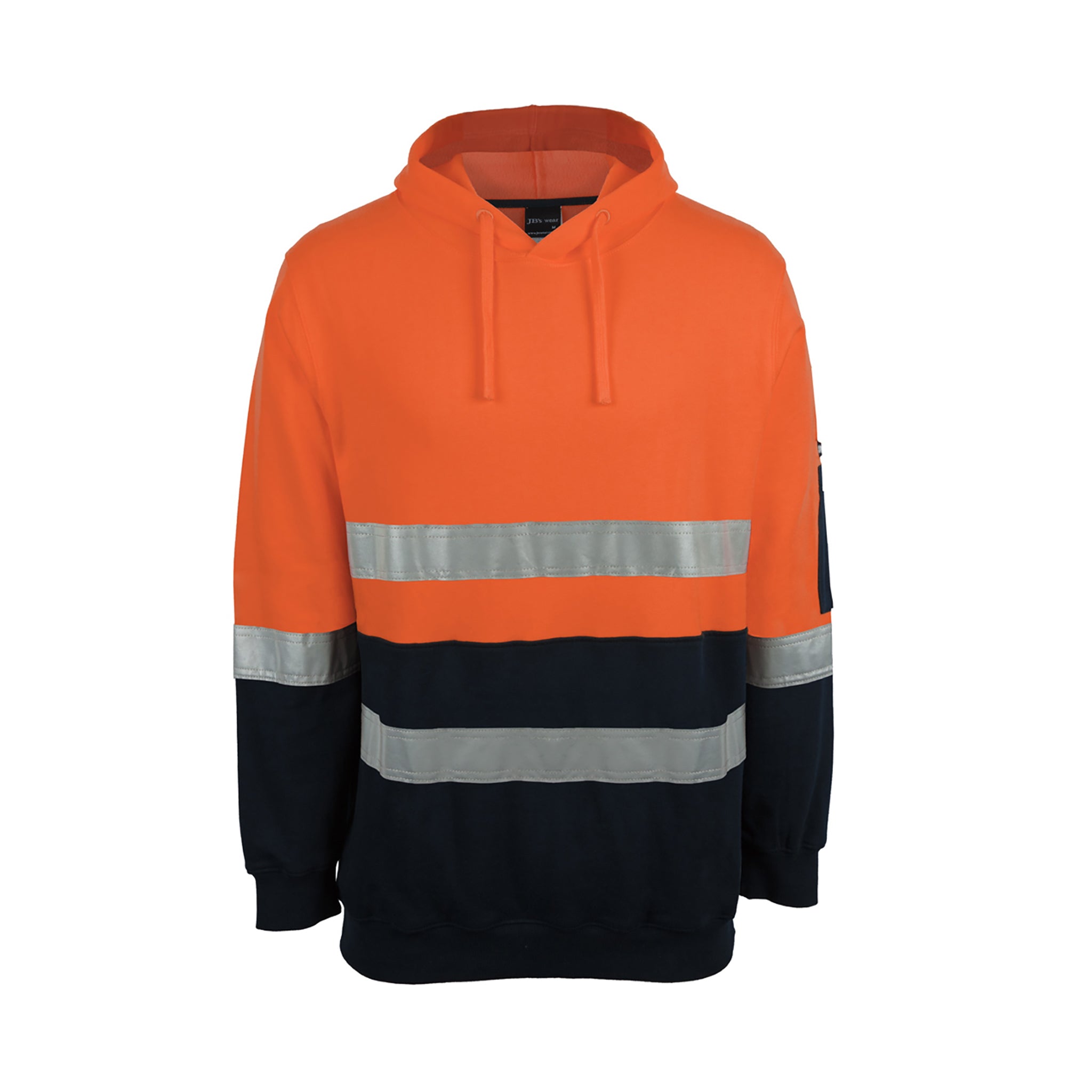 LODWorkwear