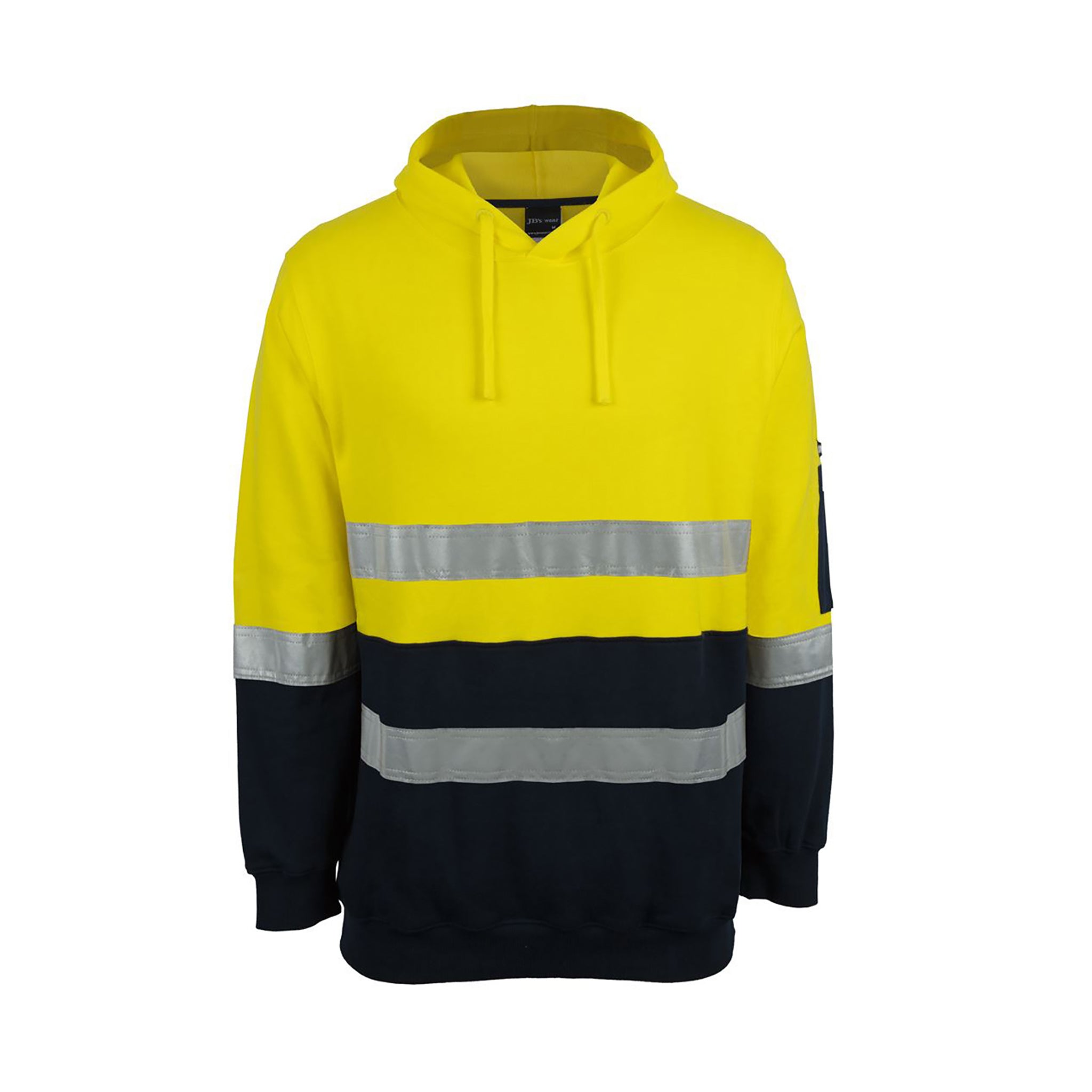 LODWorkwear