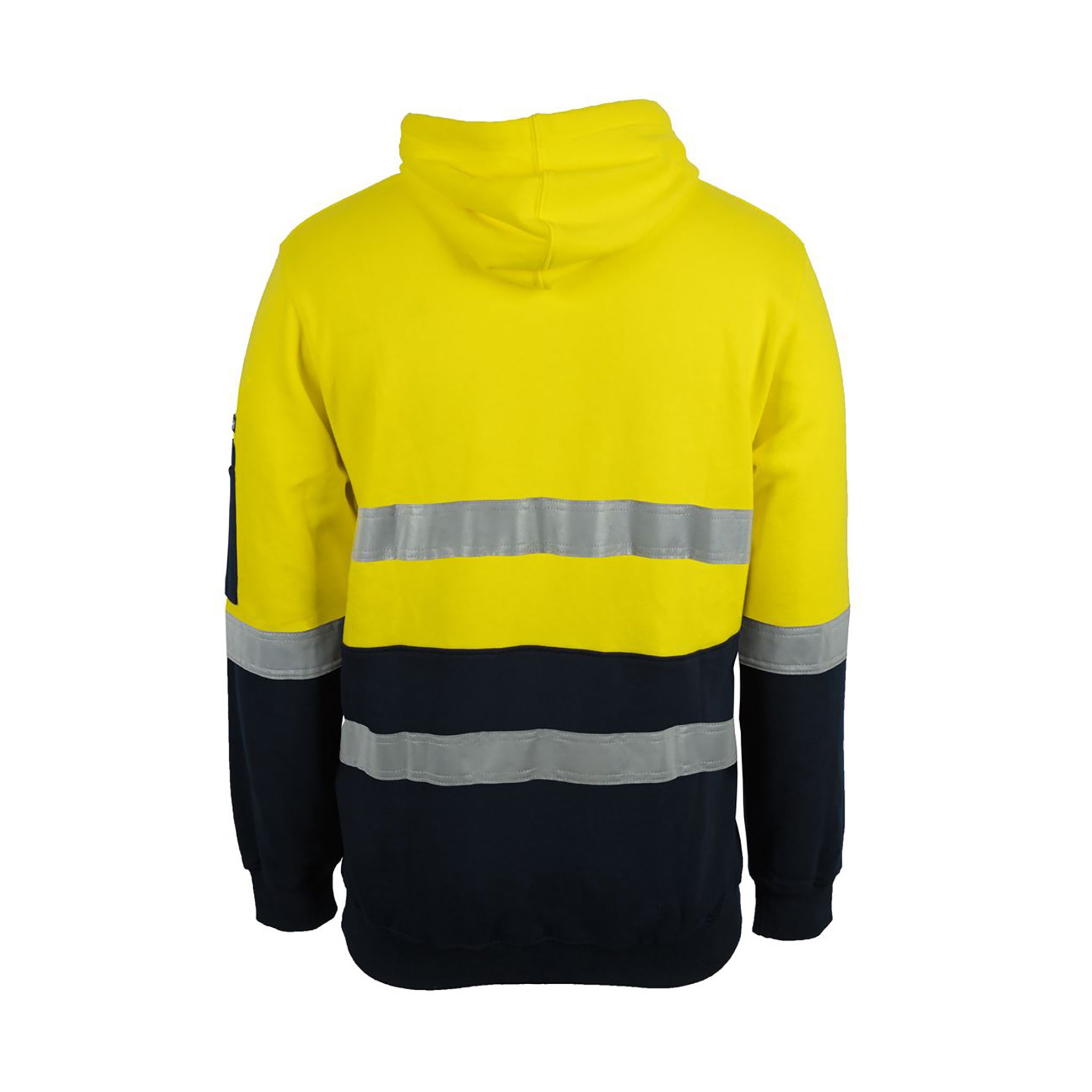 LODWorkwear