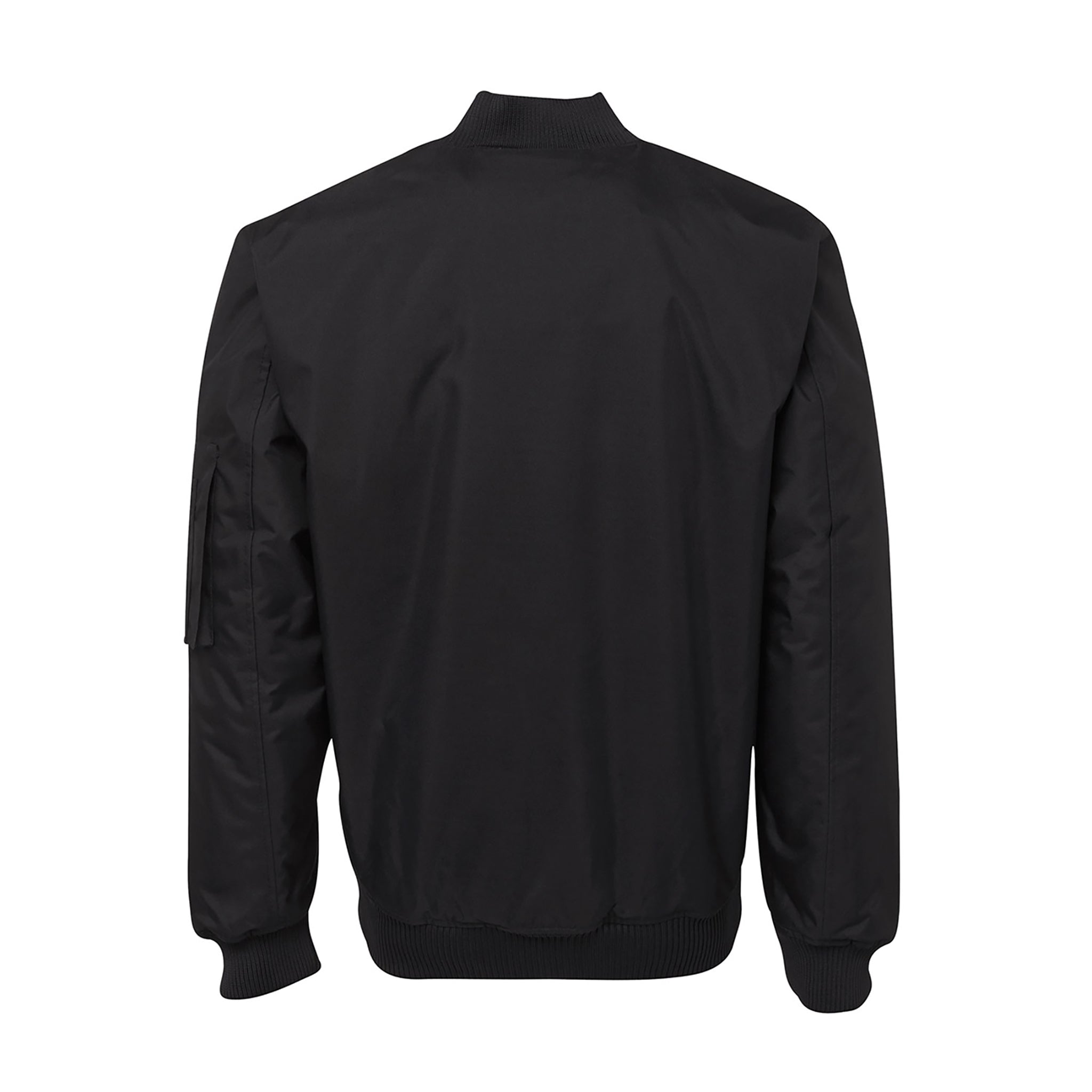 LODWorkwear