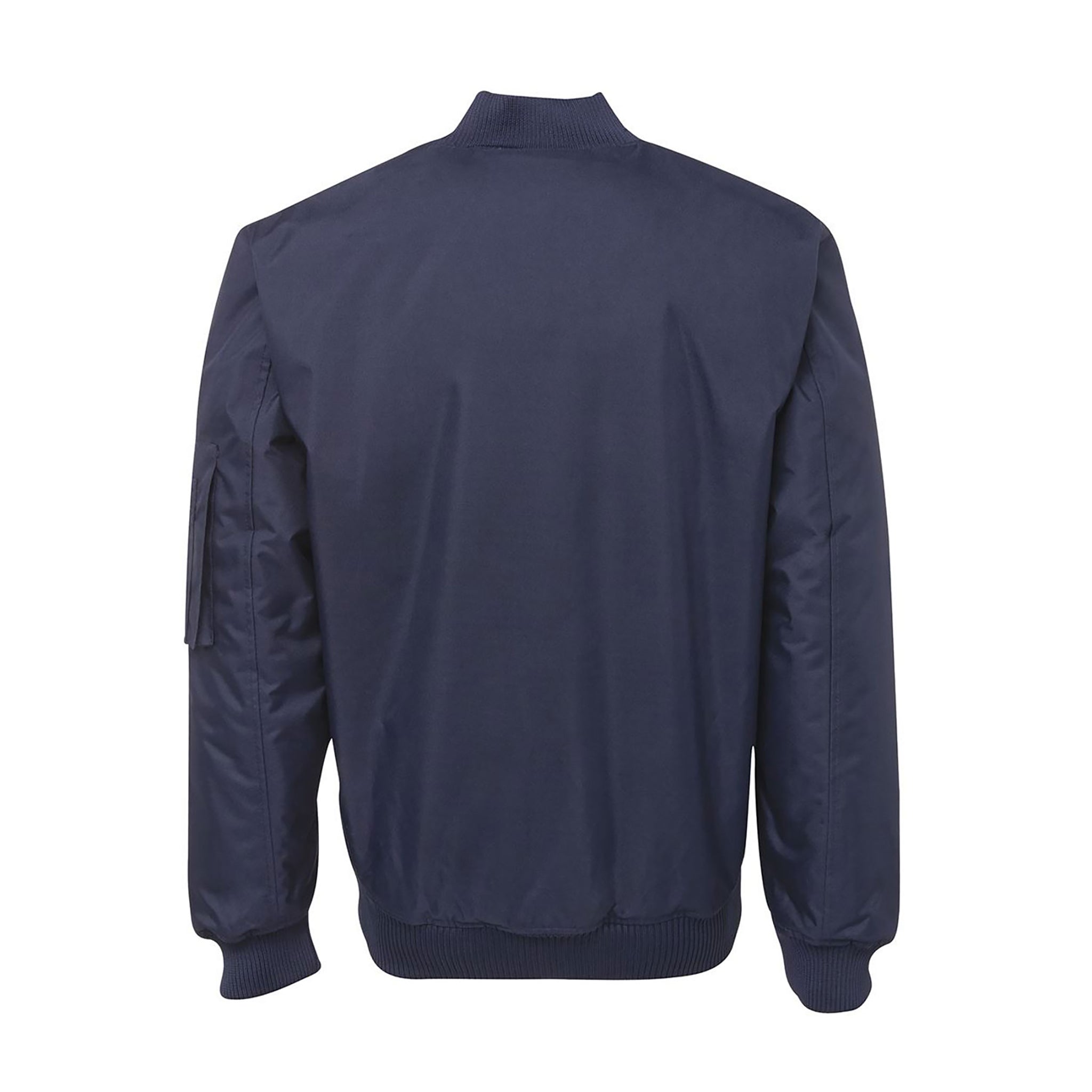 LODWorkwear