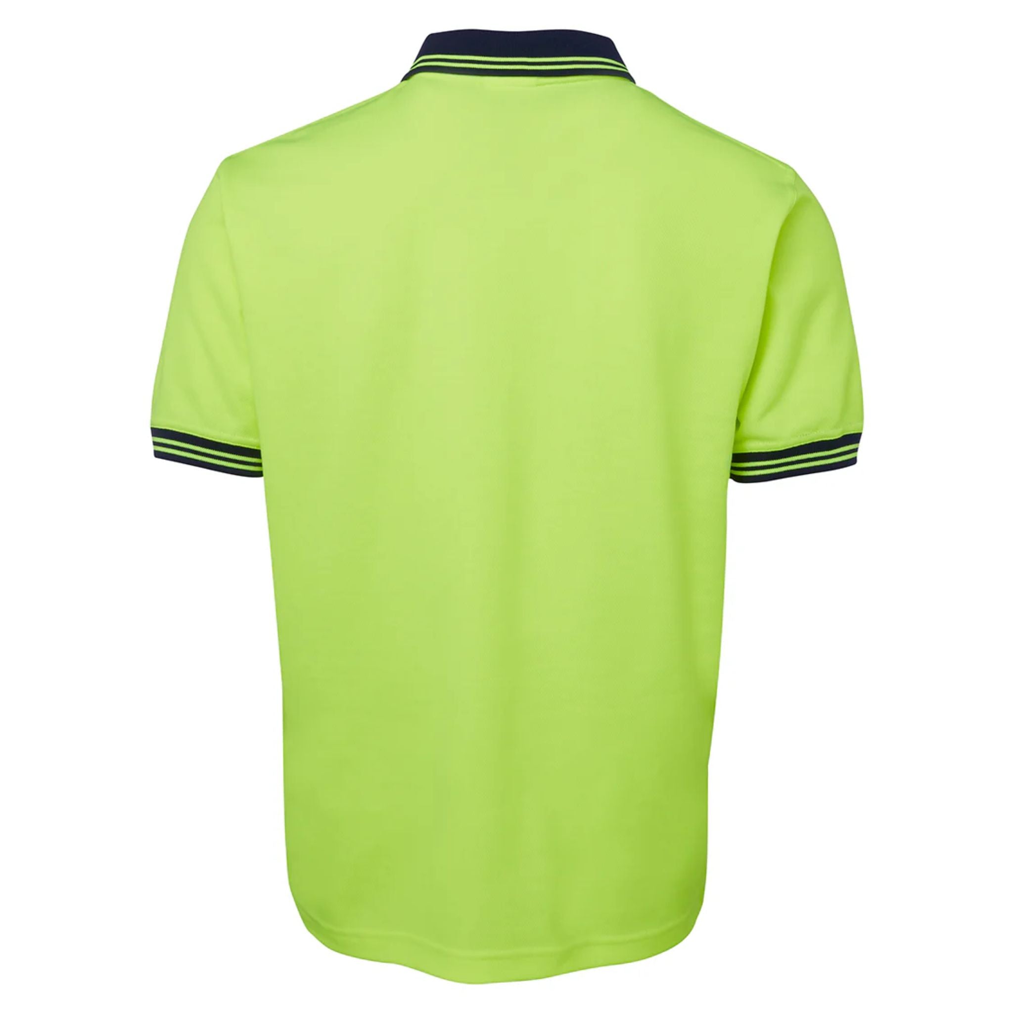 LODWorkwear