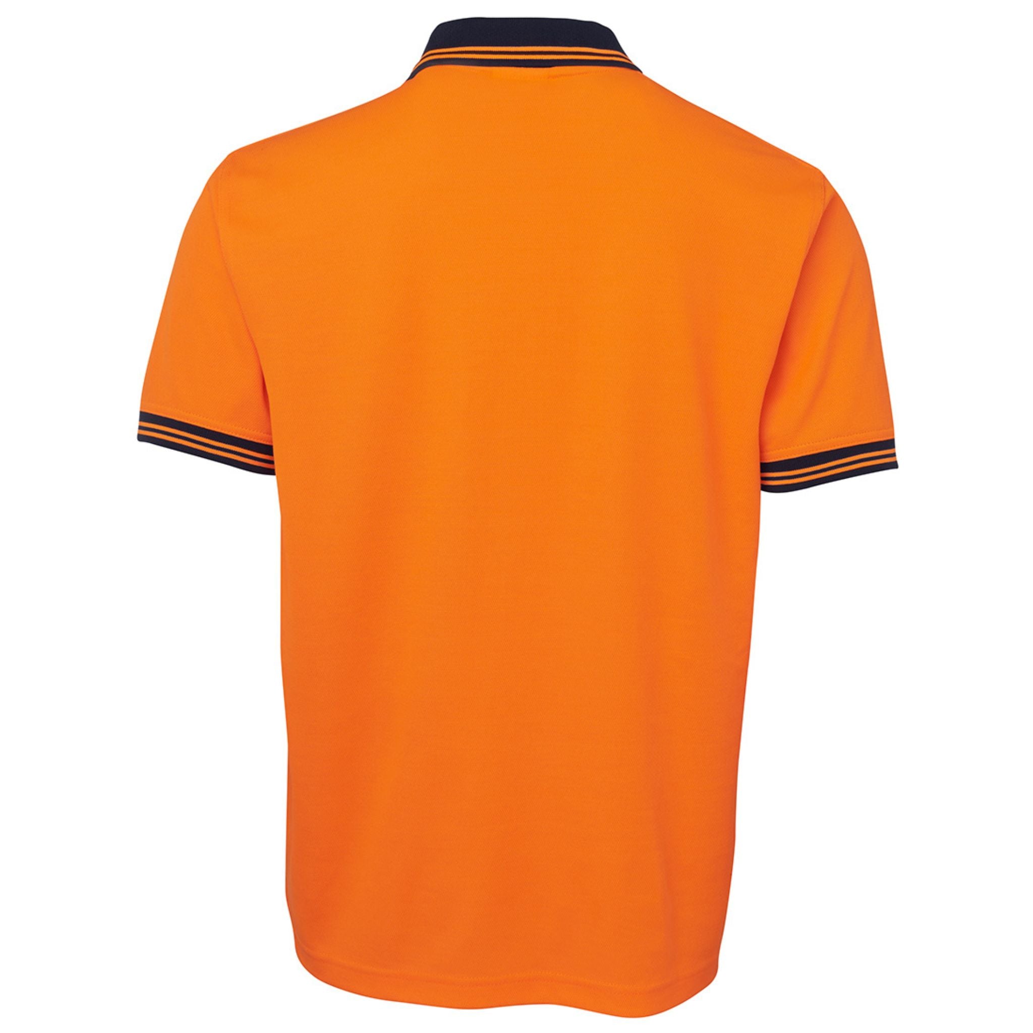 LODWorkwear