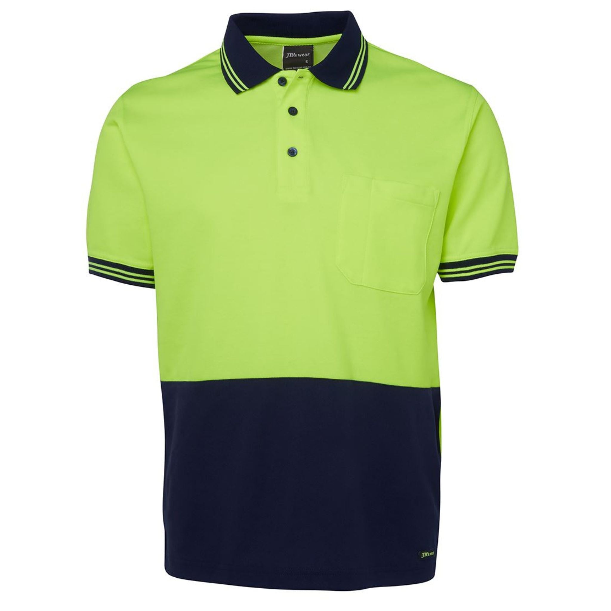 LODWorkwear