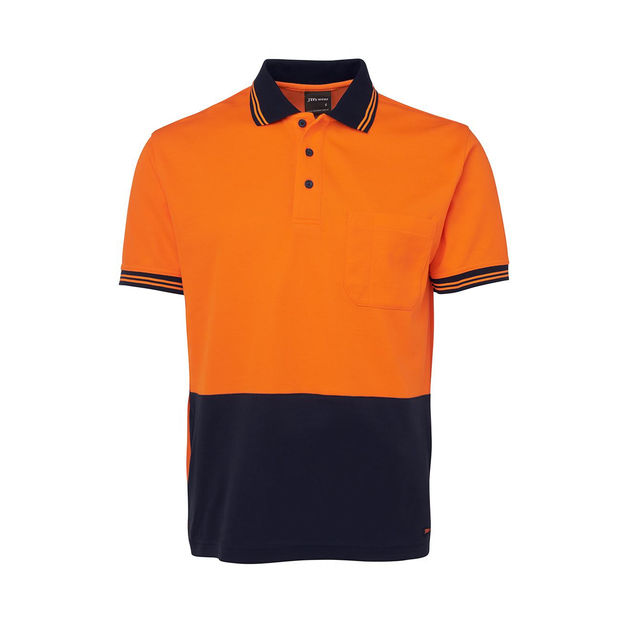 LODWorkwear