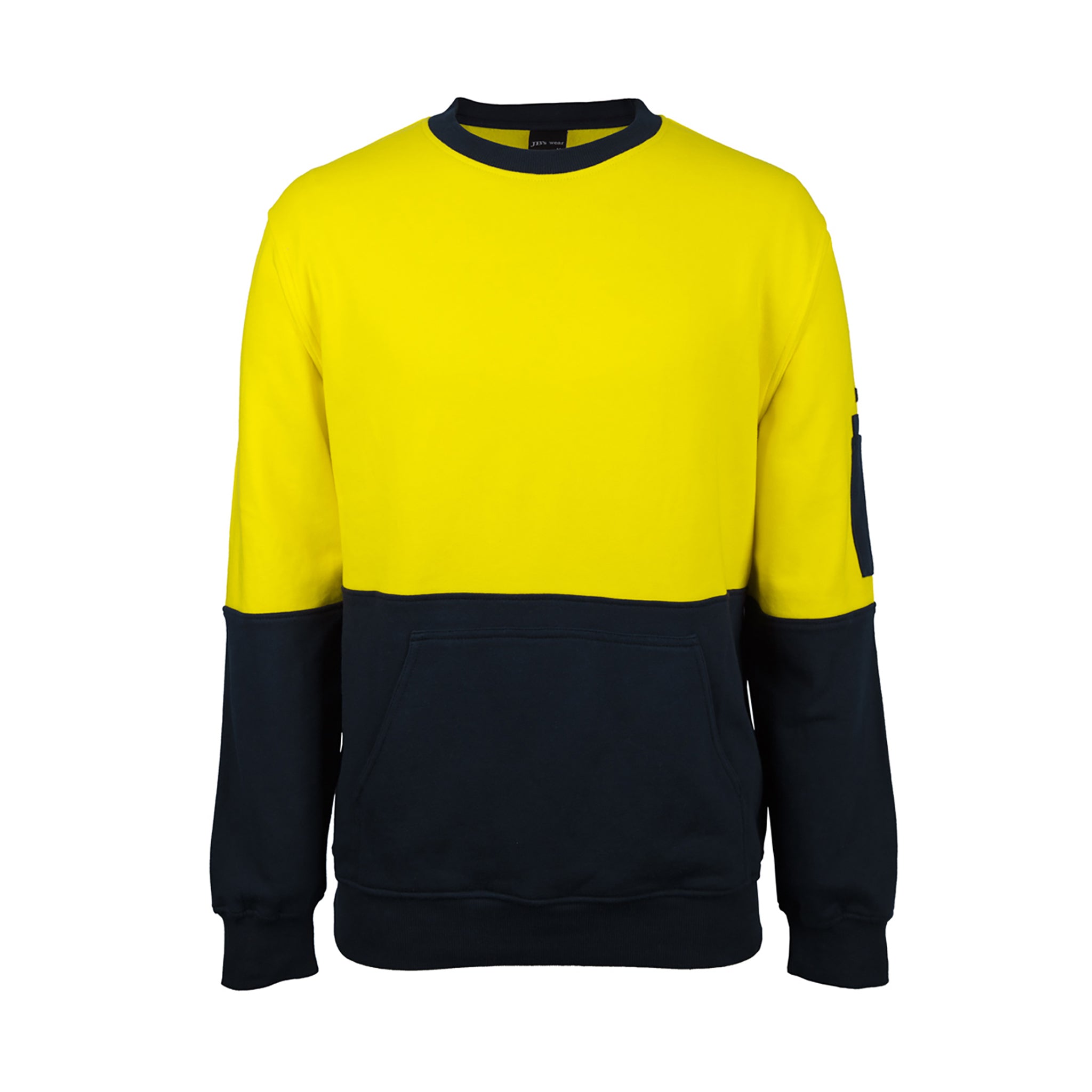 LODWorkwear