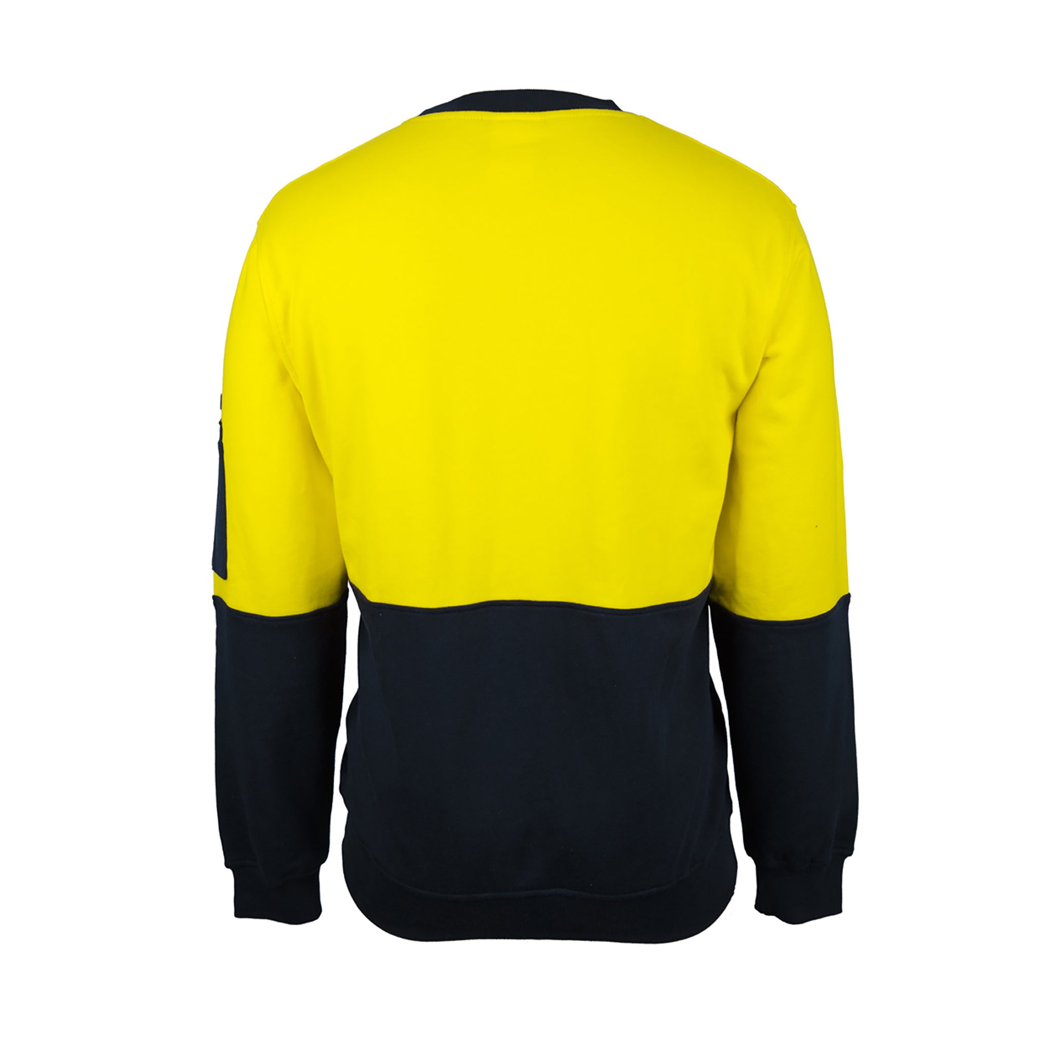LODWorkwear