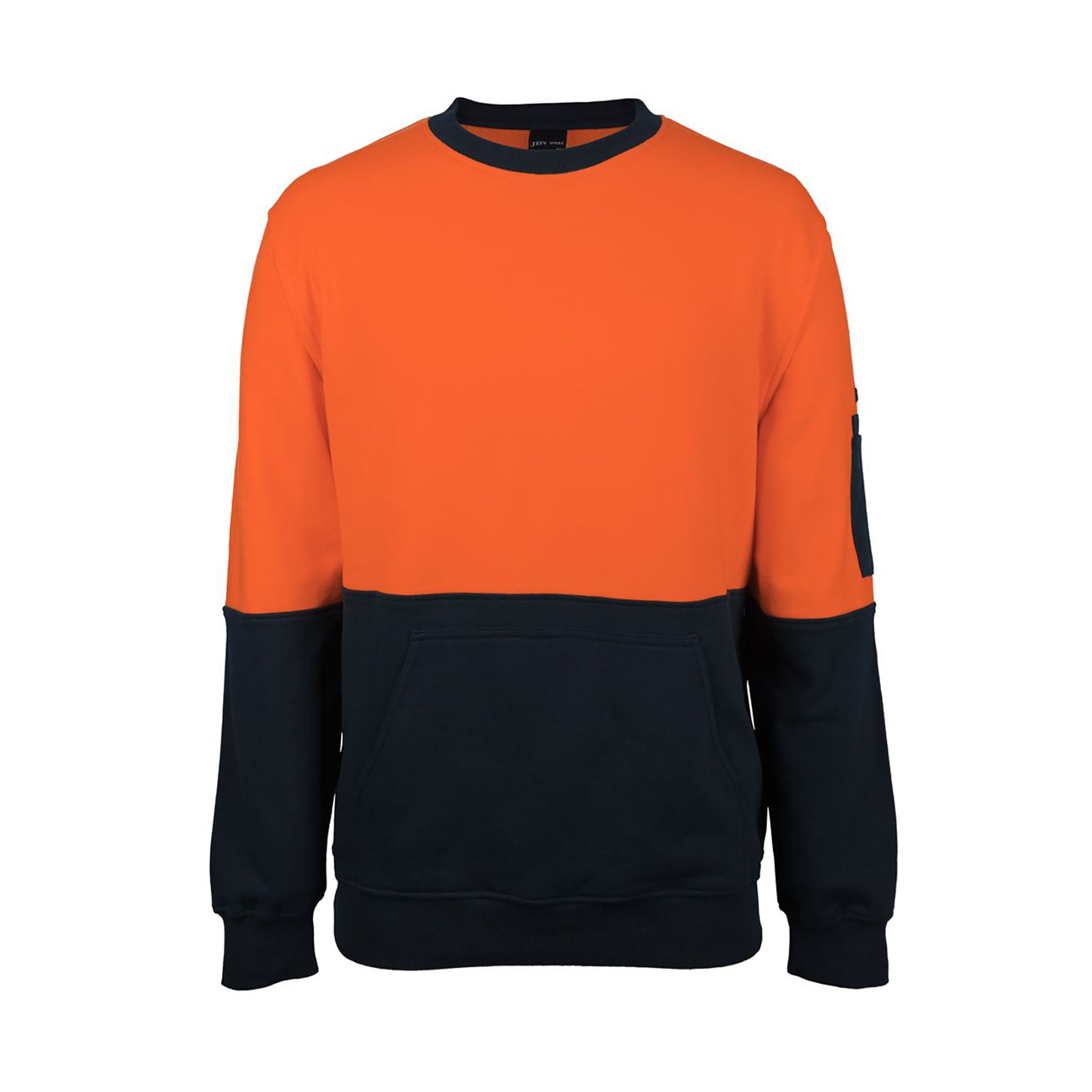 LODWorkwear
