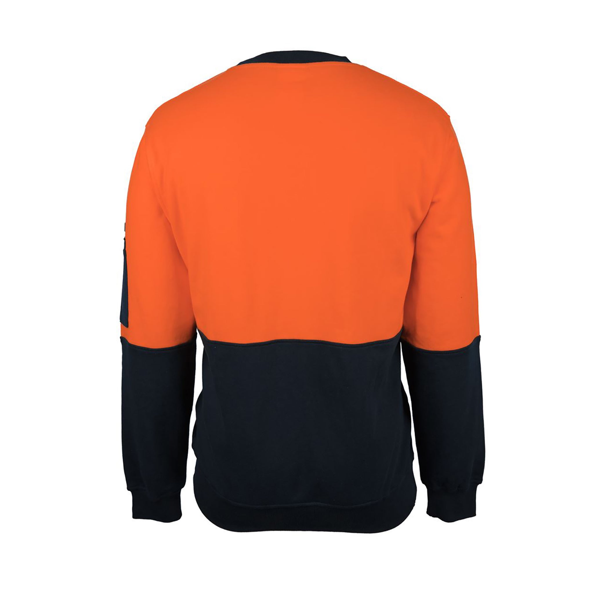 LODWorkwear