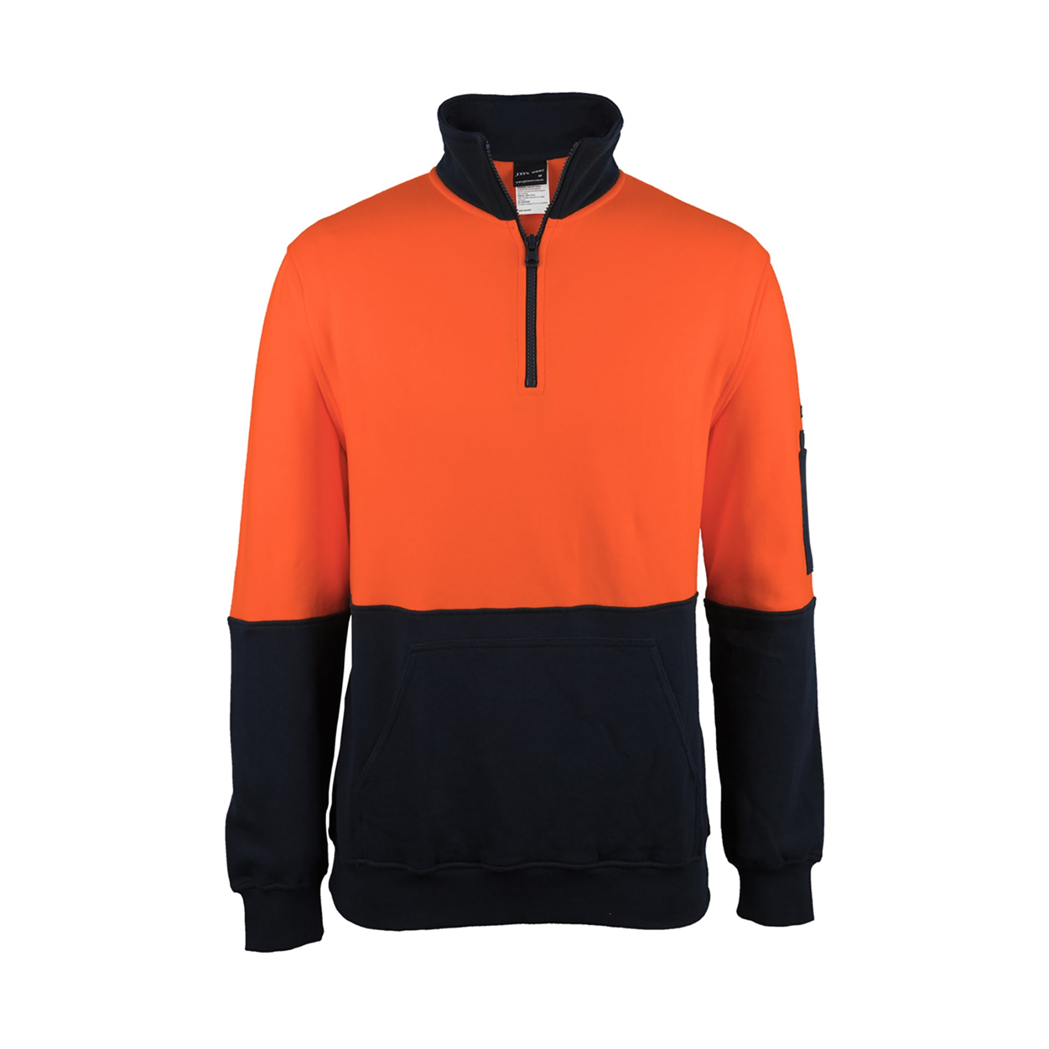LODWorkwear