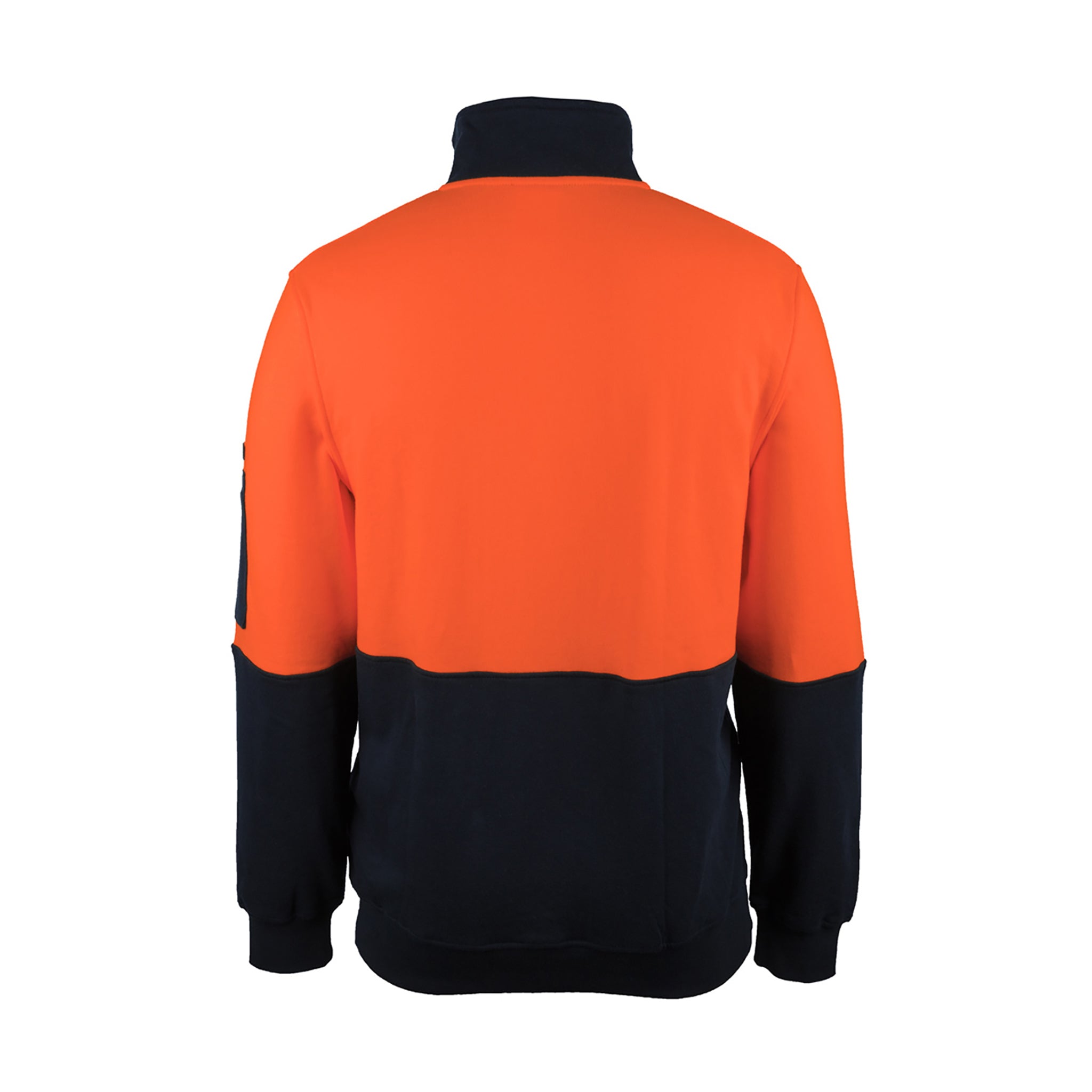 LODWorkwear