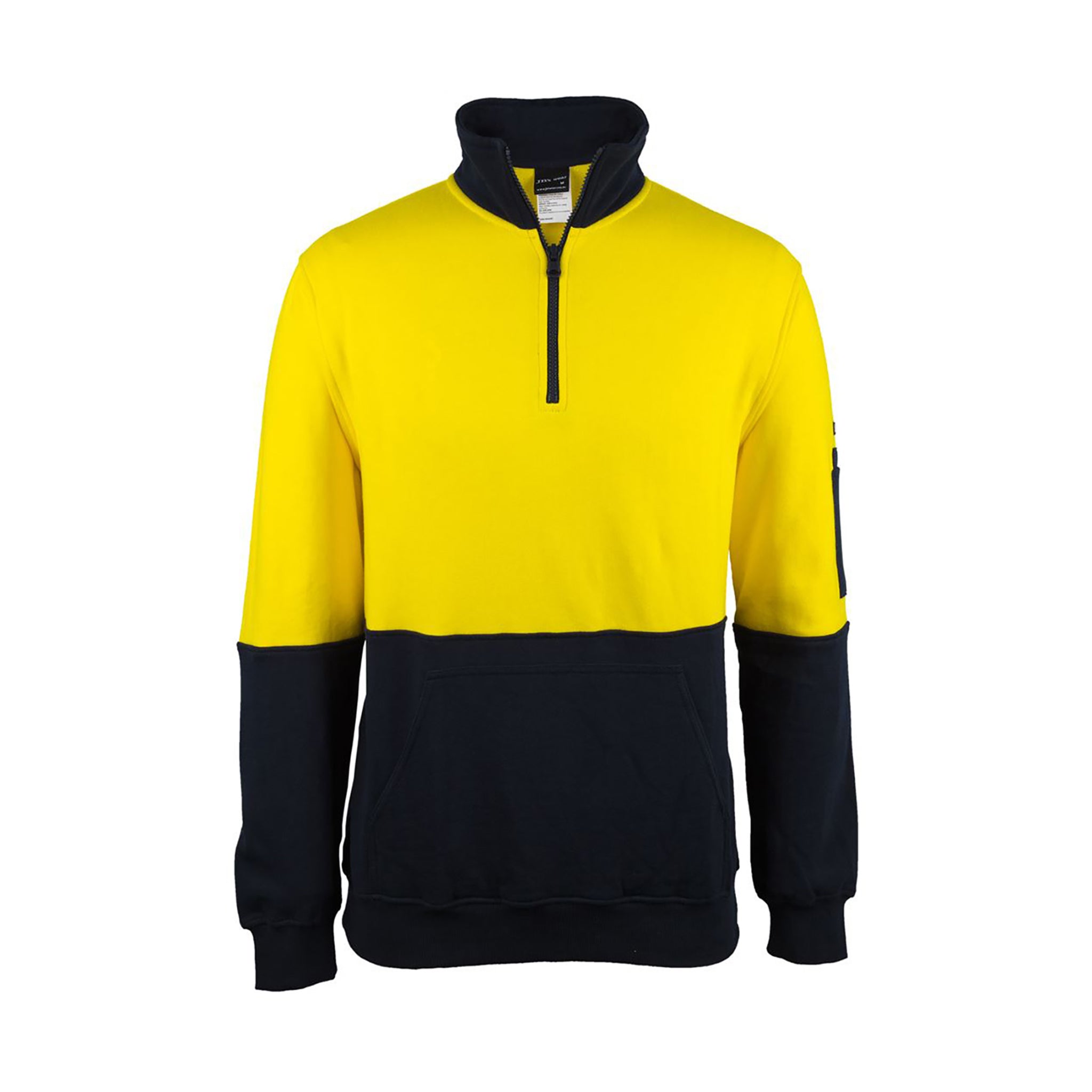 LODWorkwear