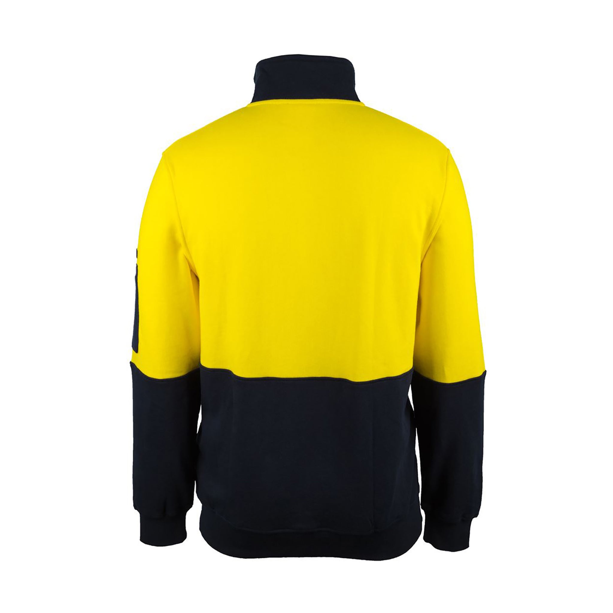 LODWorkwear