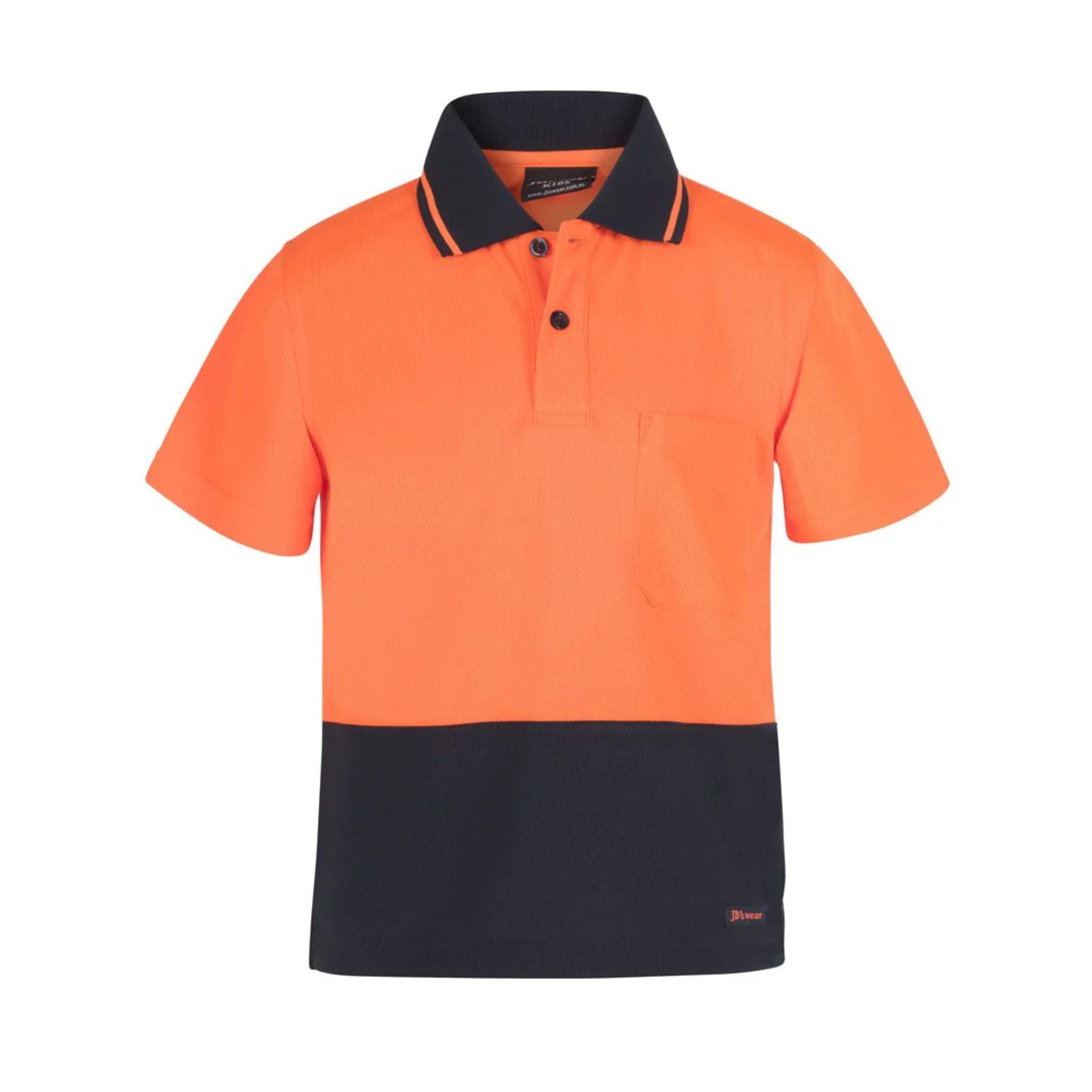LODWorkwear