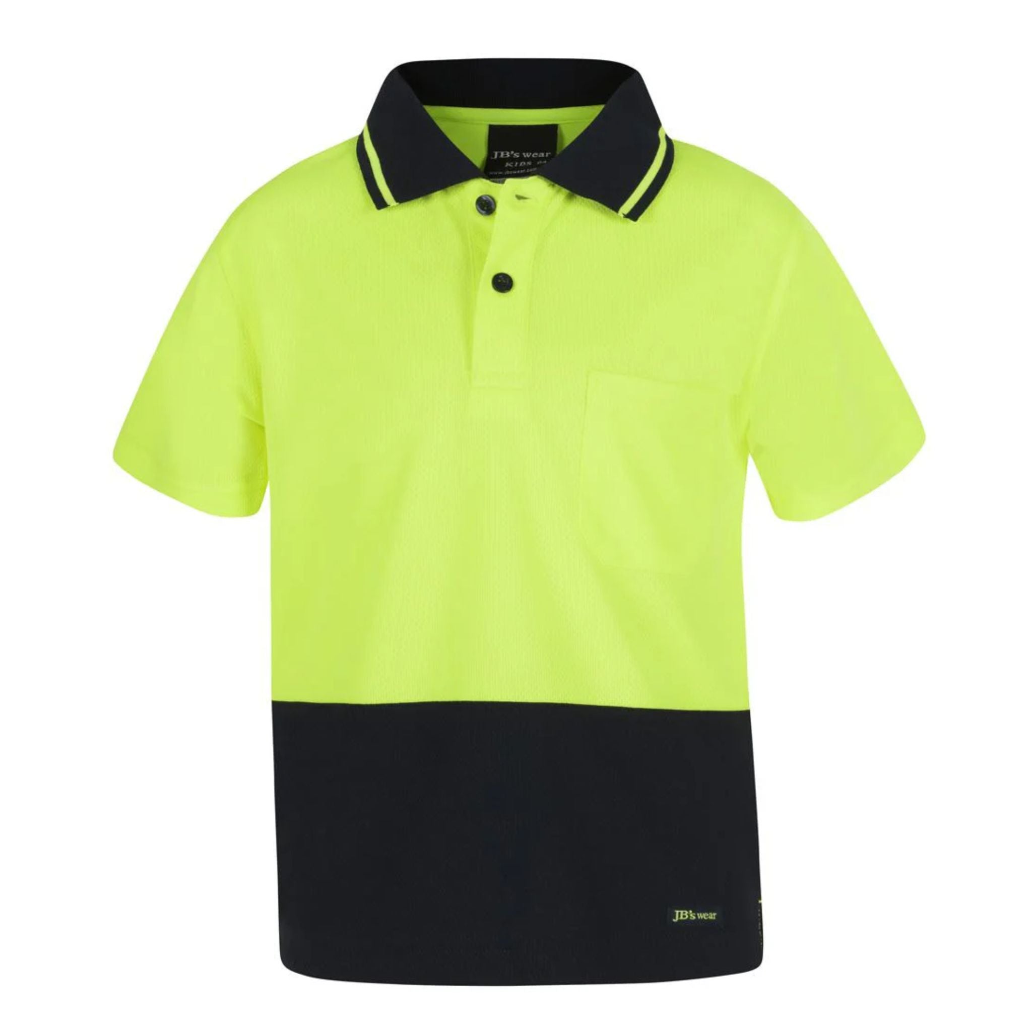 LODWorkwear