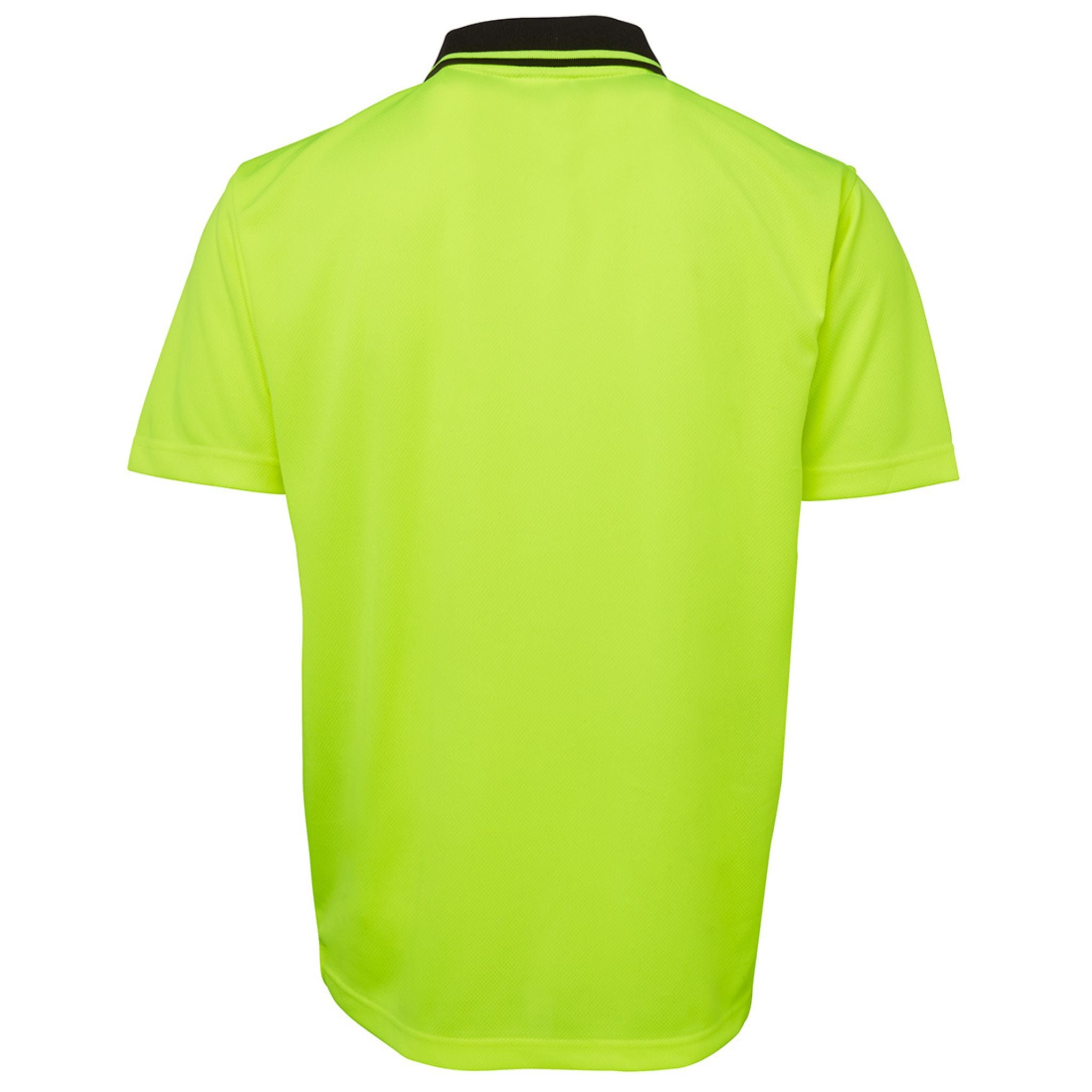 LODWorkwear