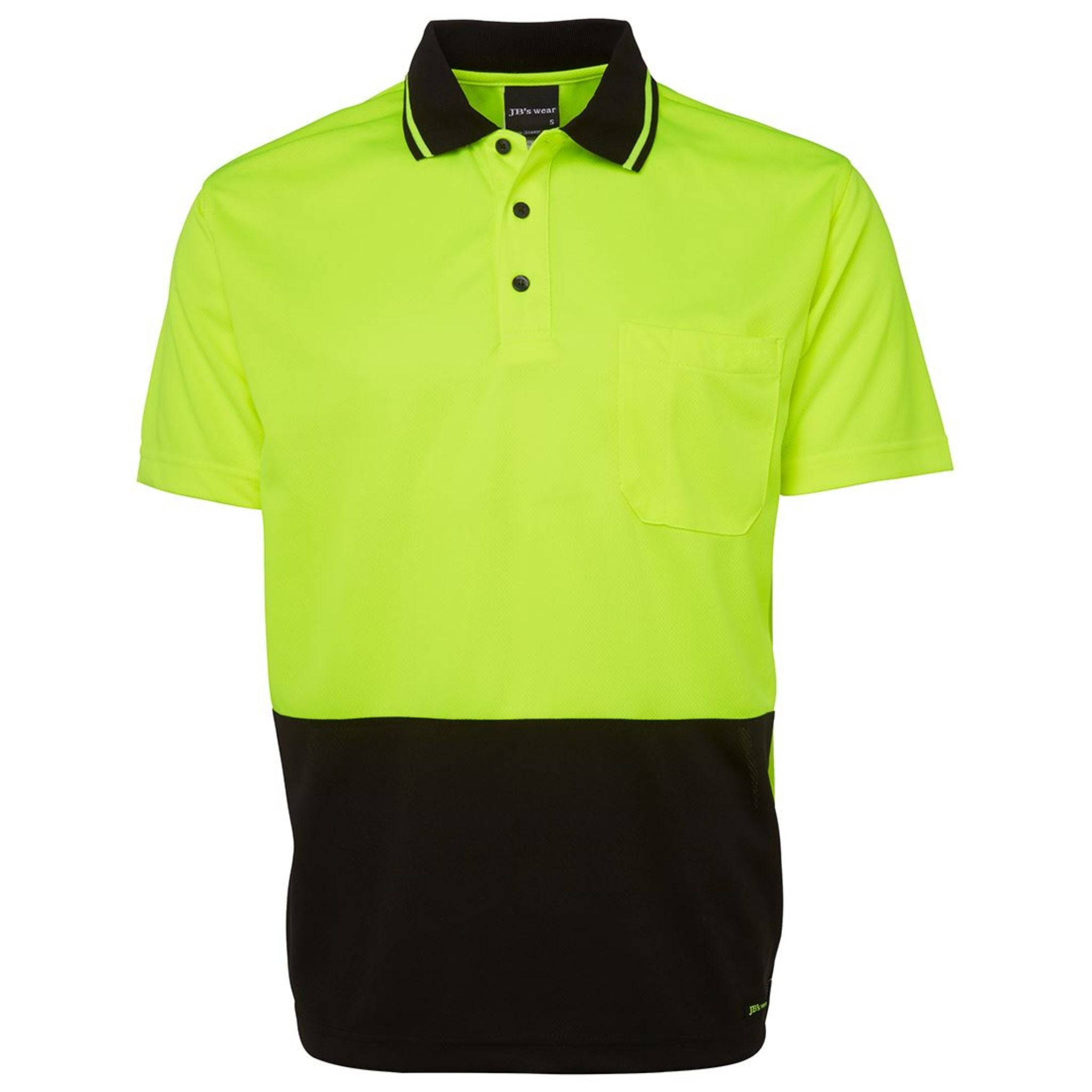 LODWorkwear
