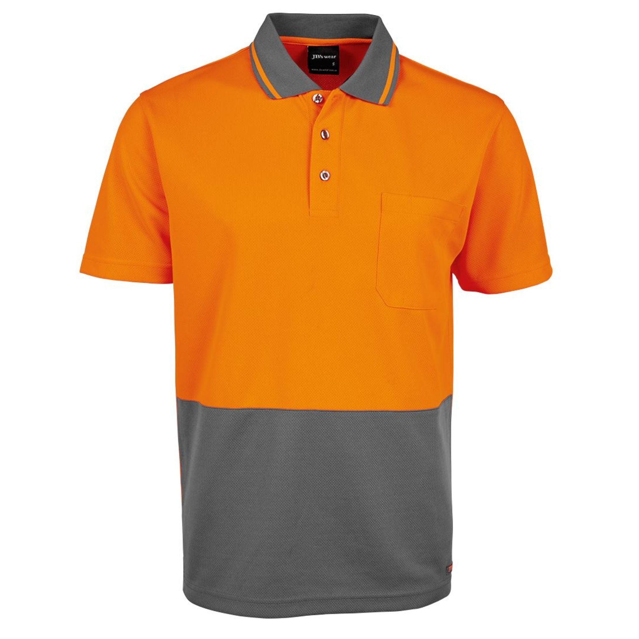 LODWorkwear