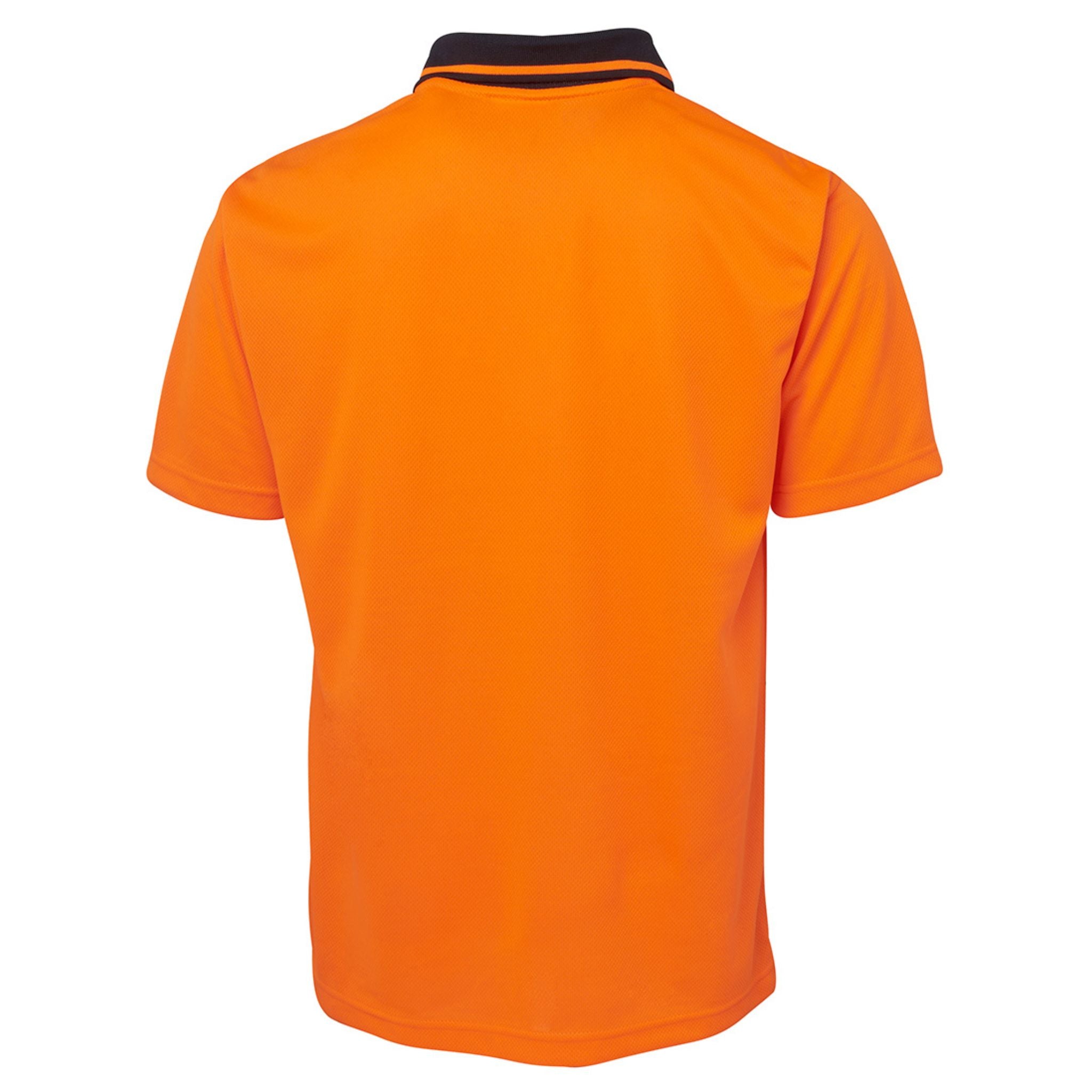 LODWorkwear