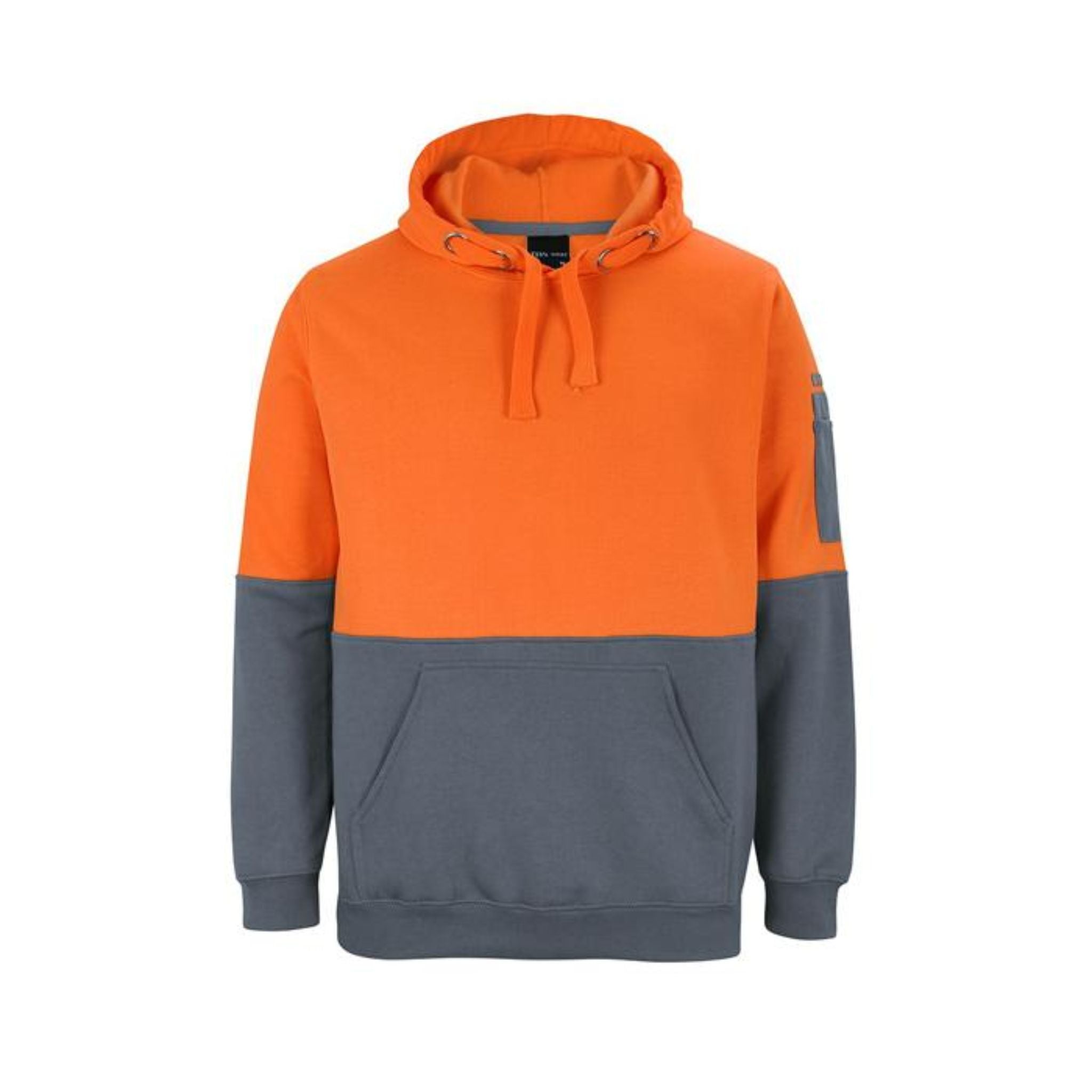 LODWorkwear