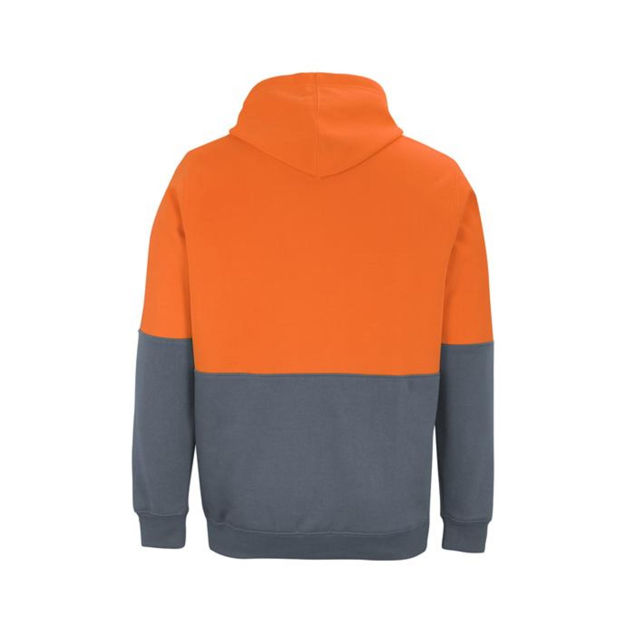 LODWorkwear