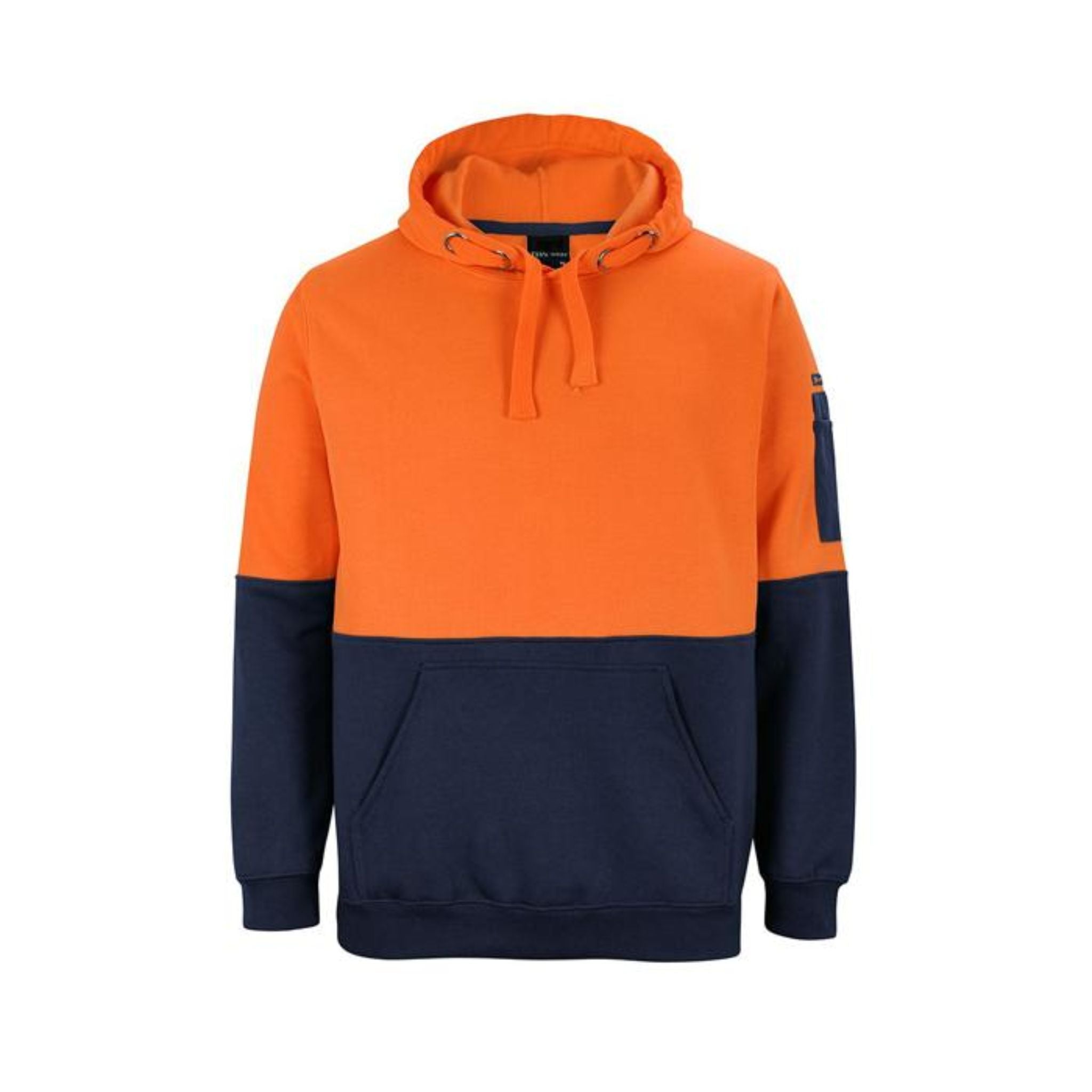 LODWorkwear