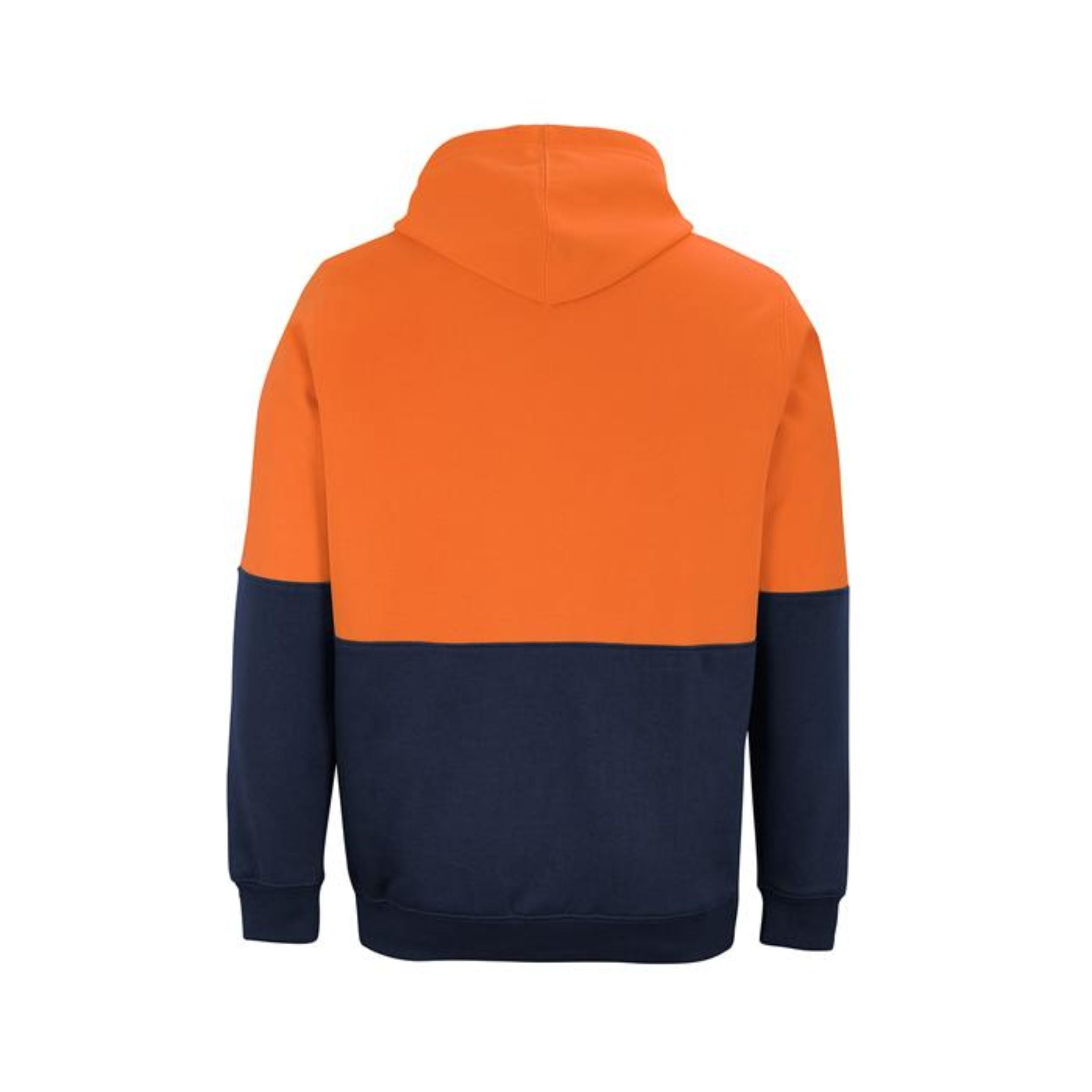 LODWorkwear