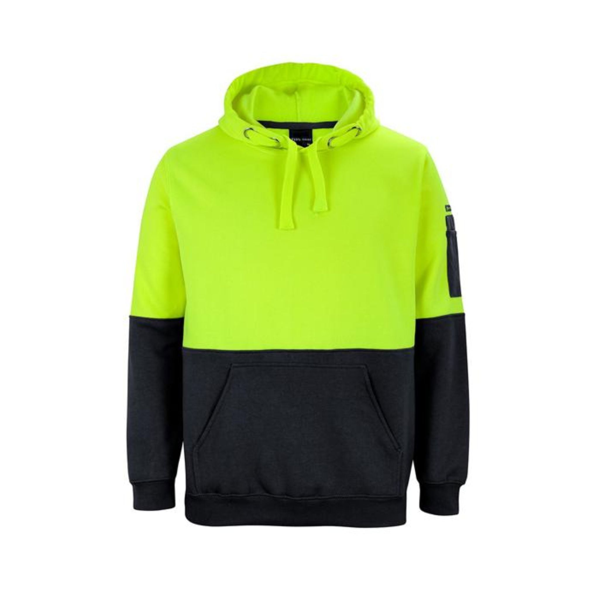 LODWorkwear