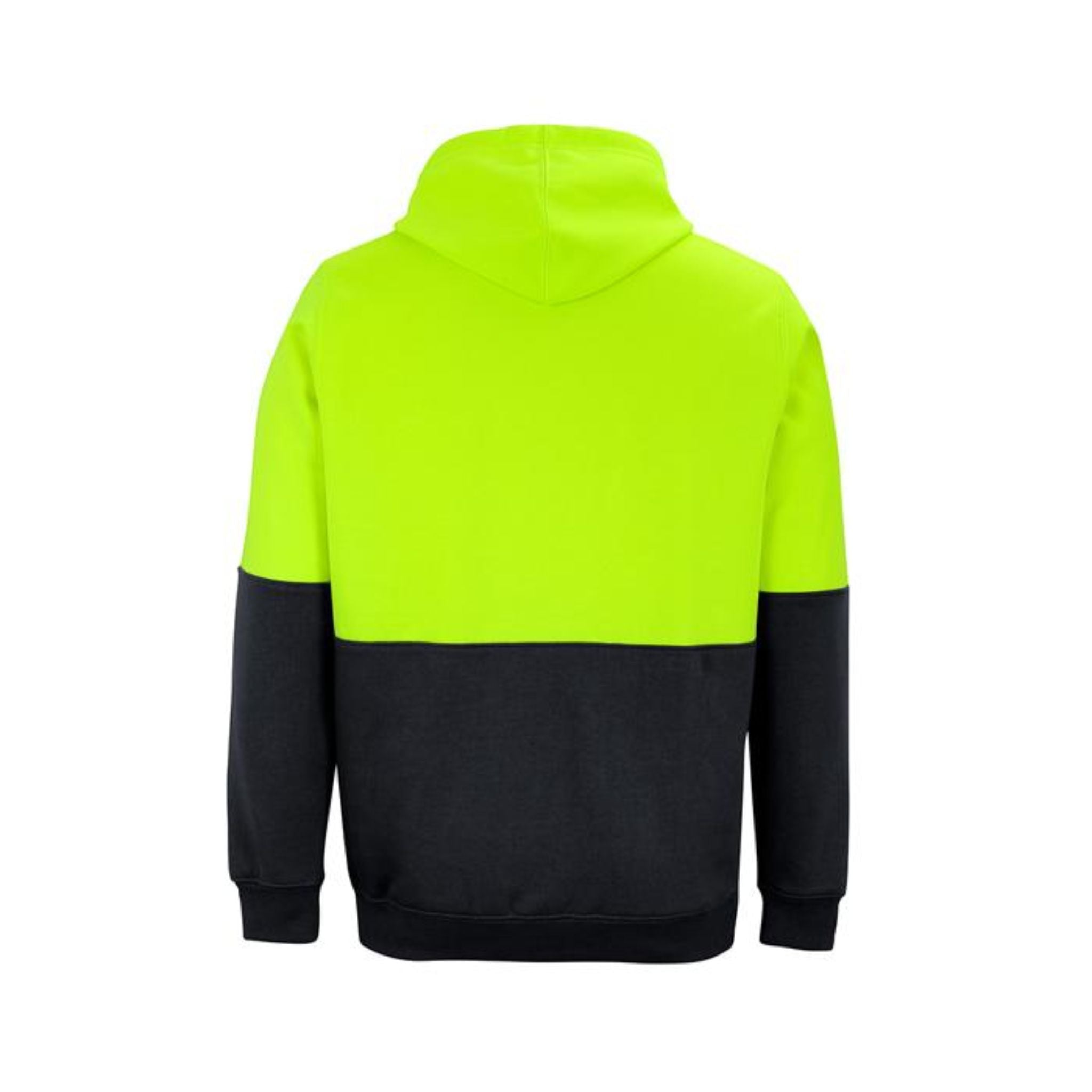LODWorkwear