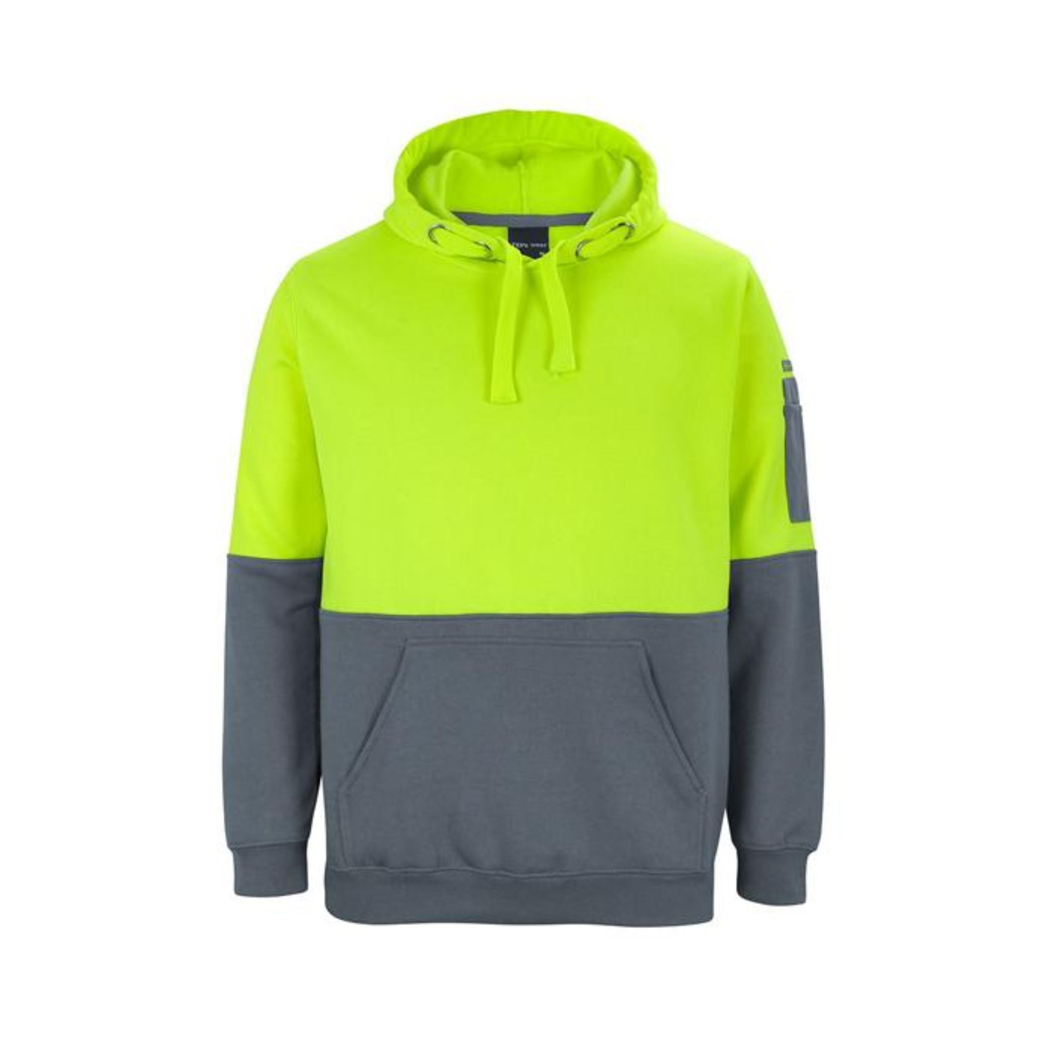 LODWorkwear