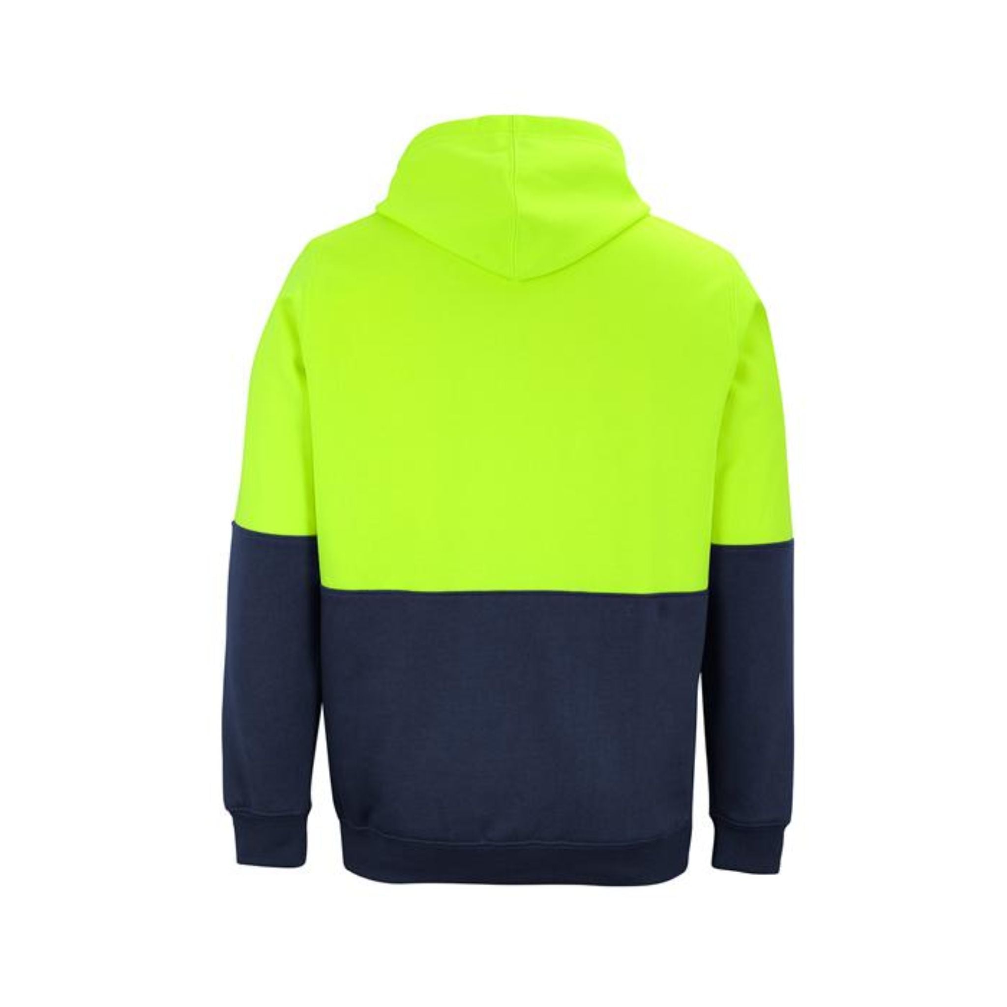 LODWorkwear