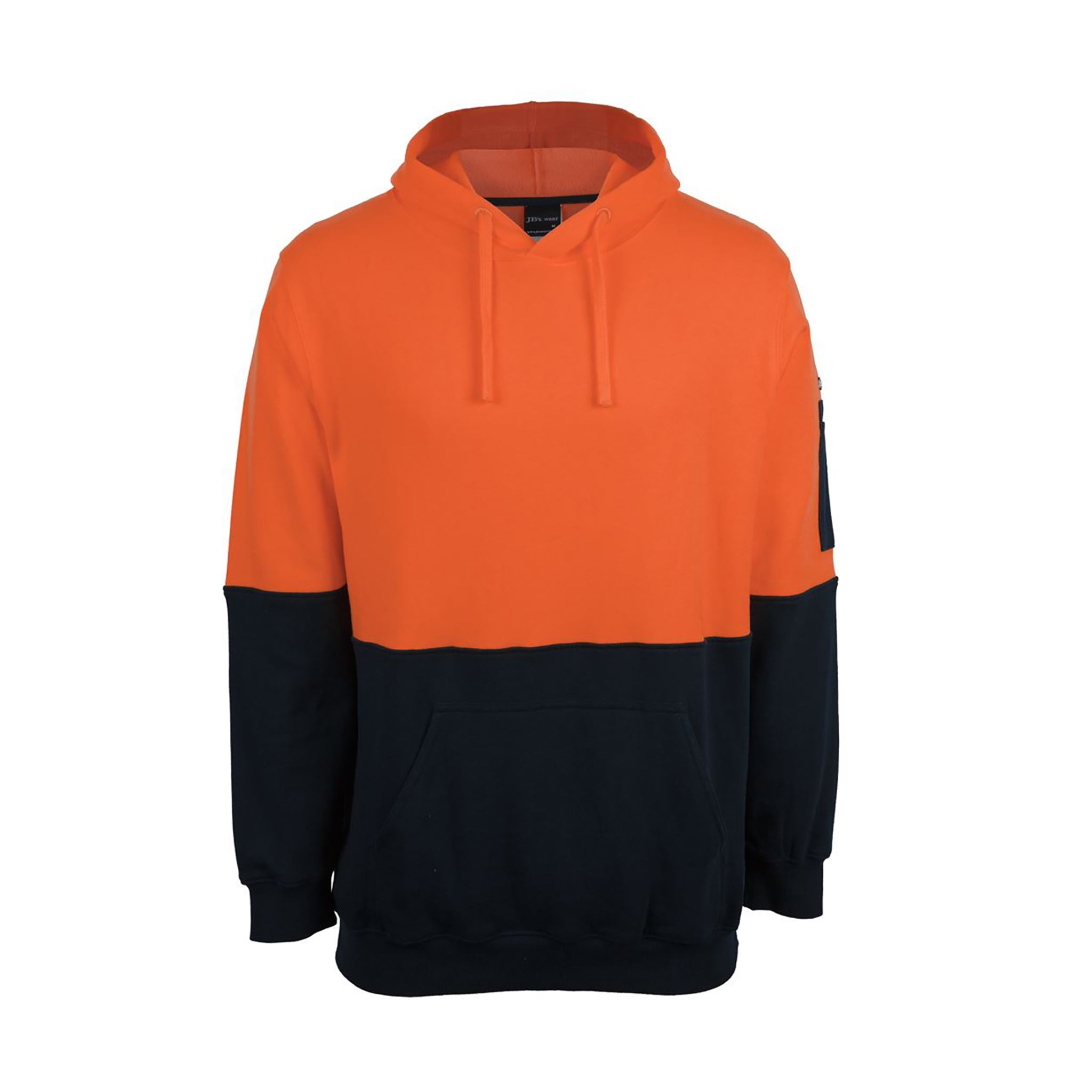 LODWorkwear