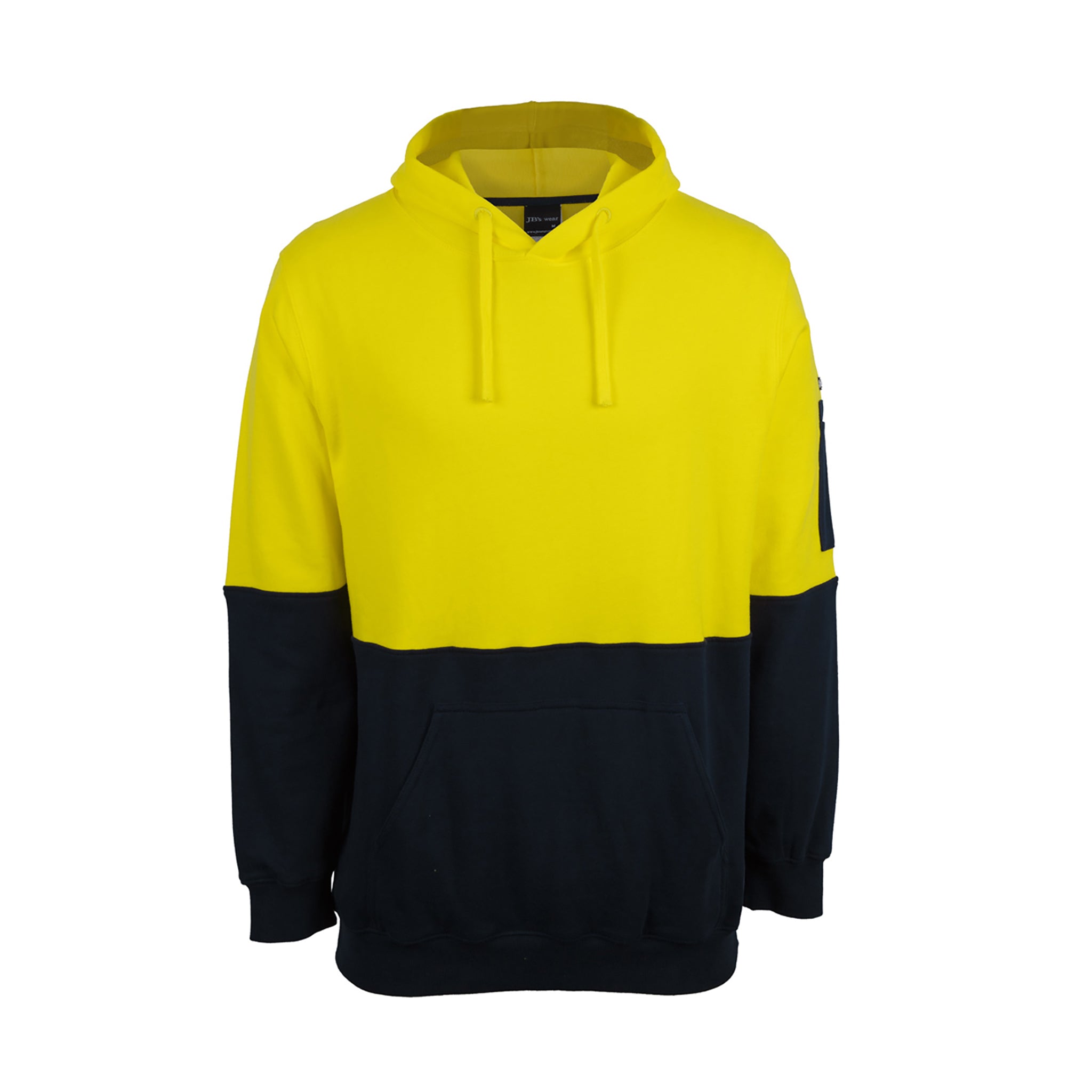 LODWorkwear