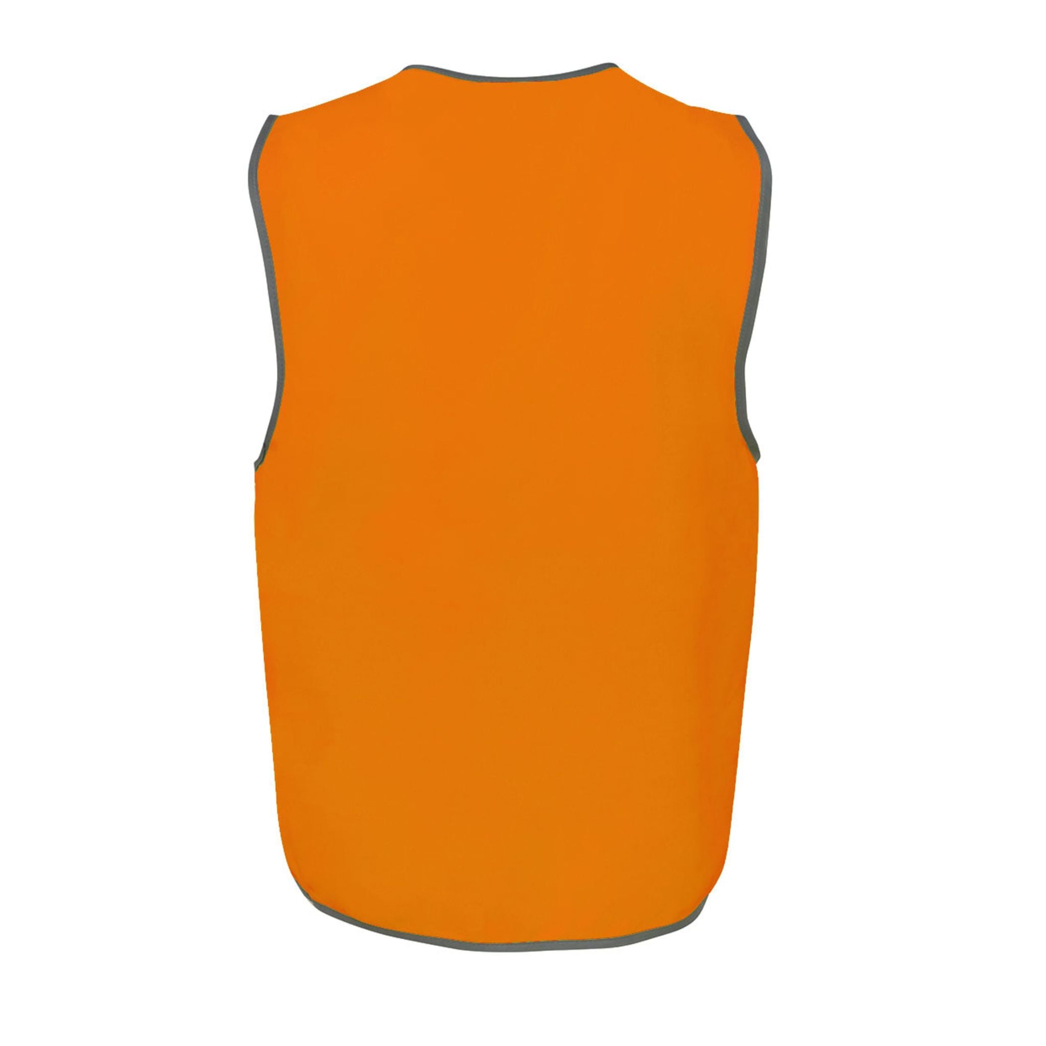 LODWorkwear