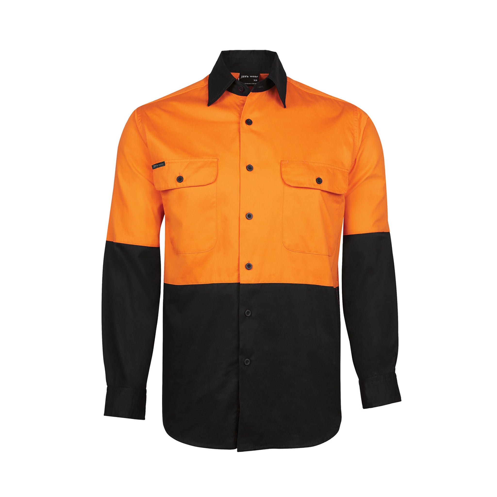 LODWorkwear