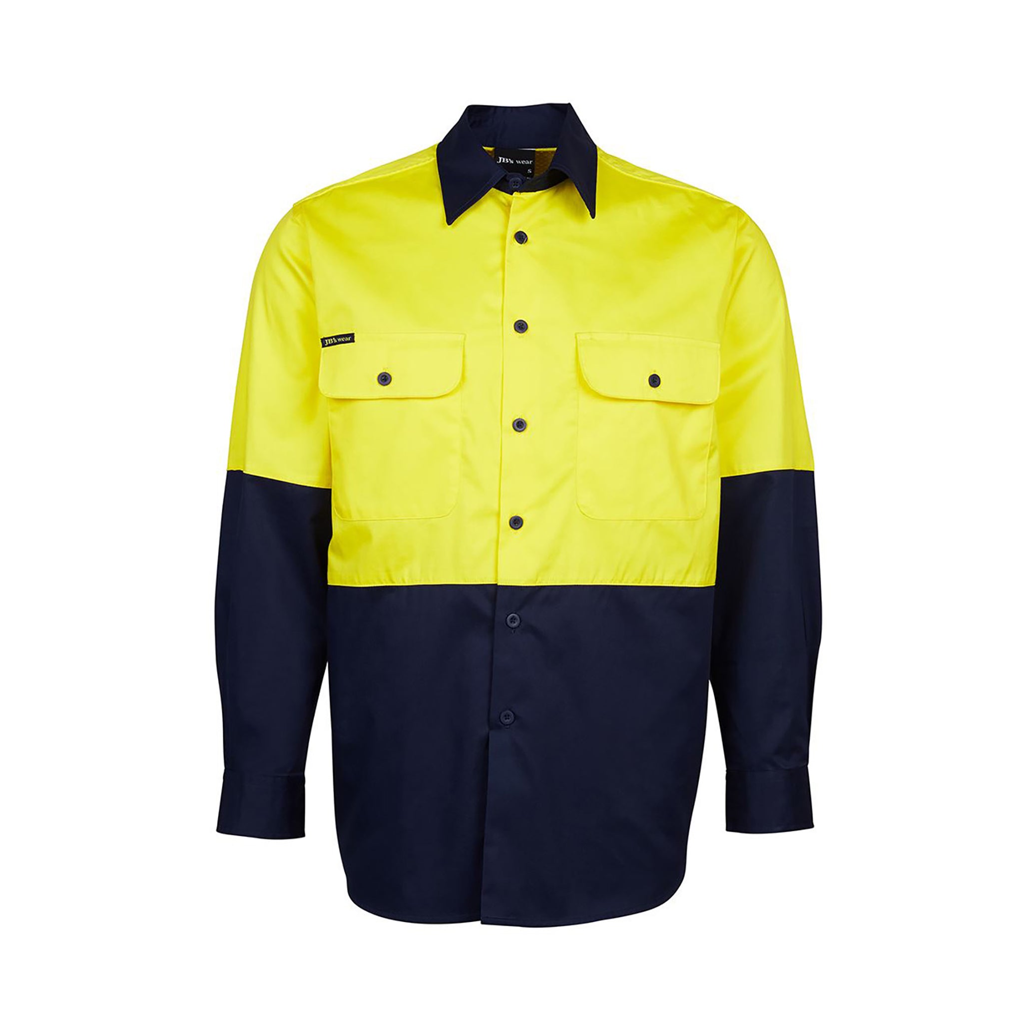 LODWorkwear