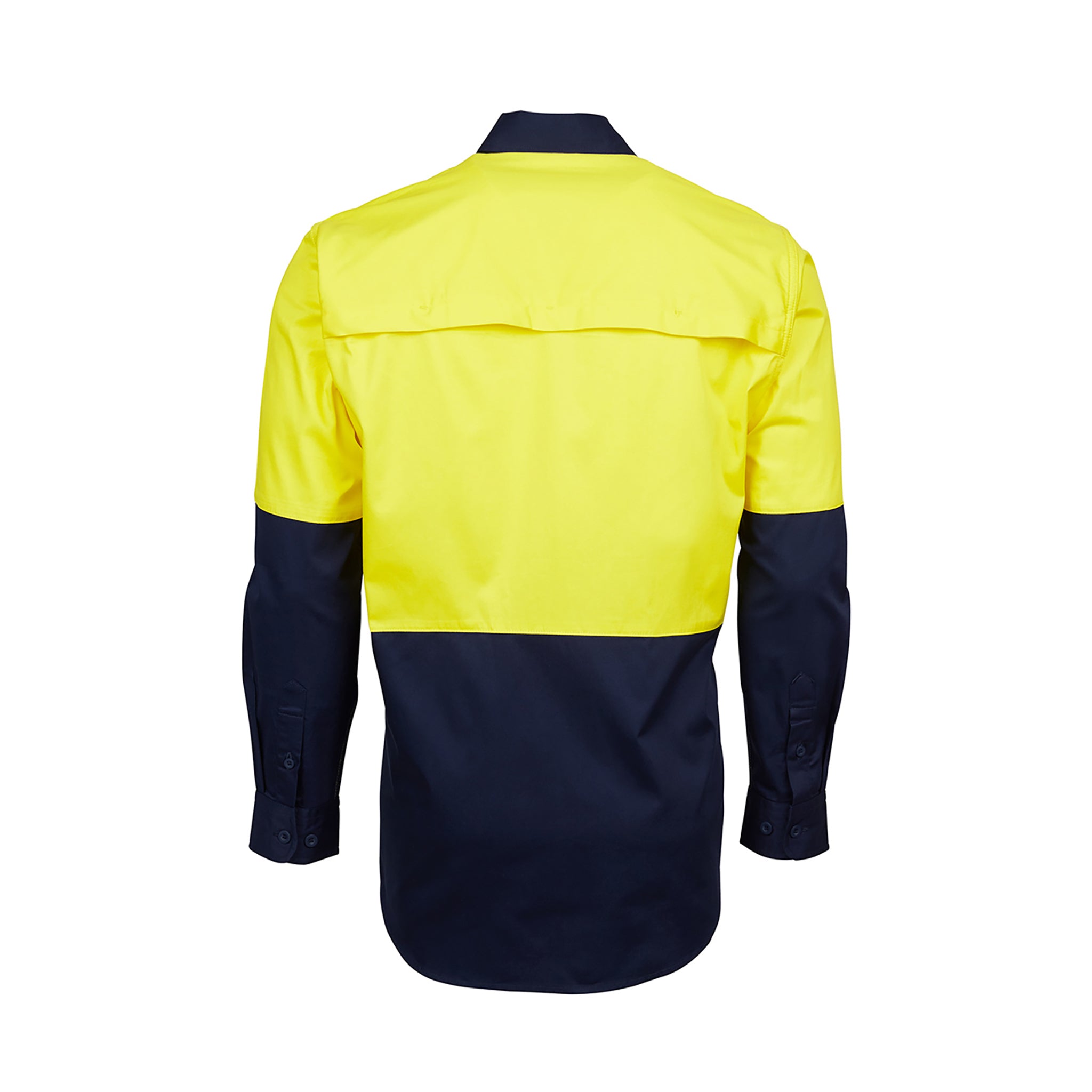 LODWorkwear