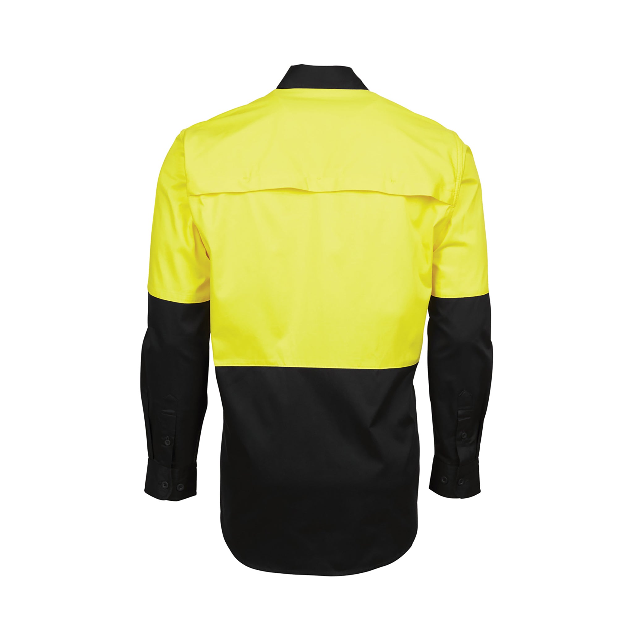 LODWorkwear