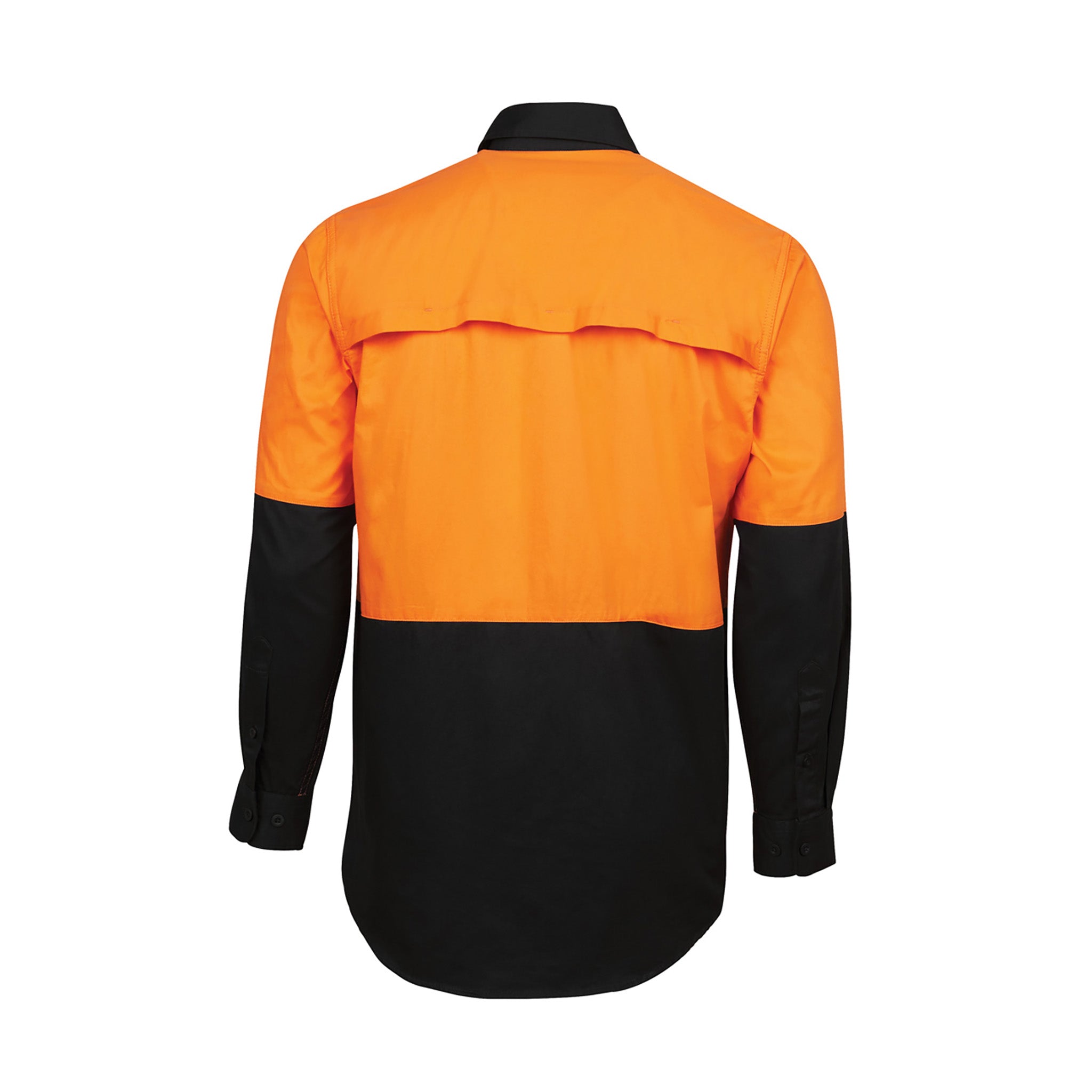 LODWorkwear