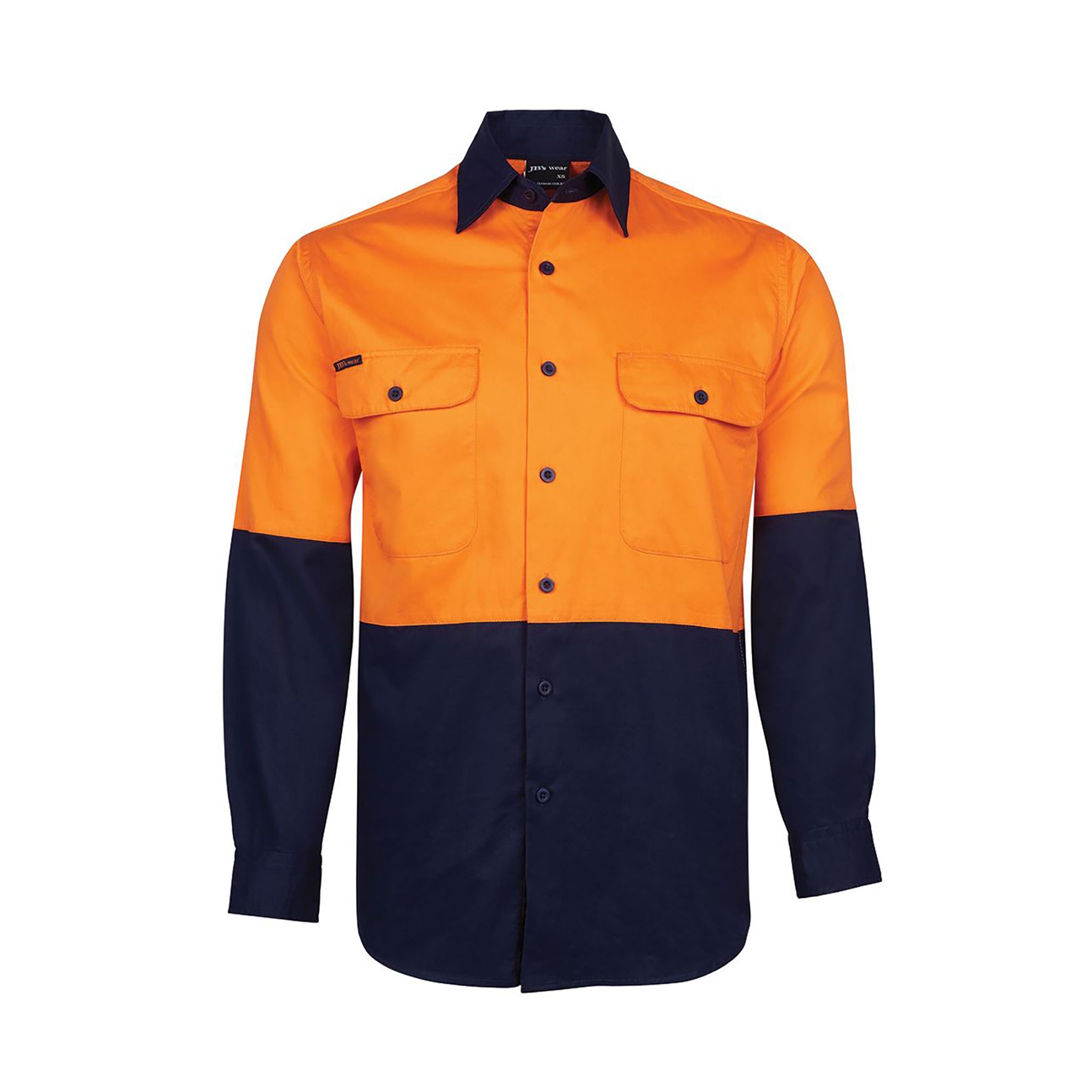 LODWorkwear