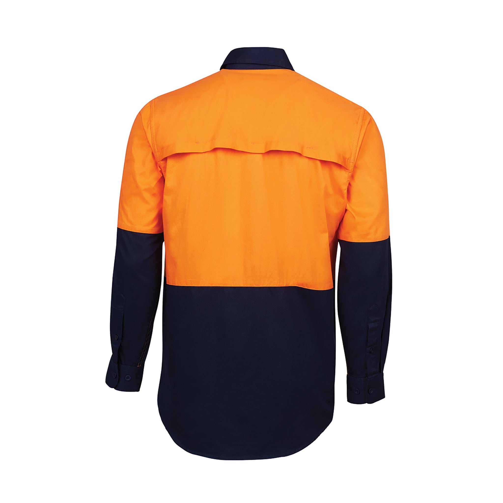 LODWorkwear